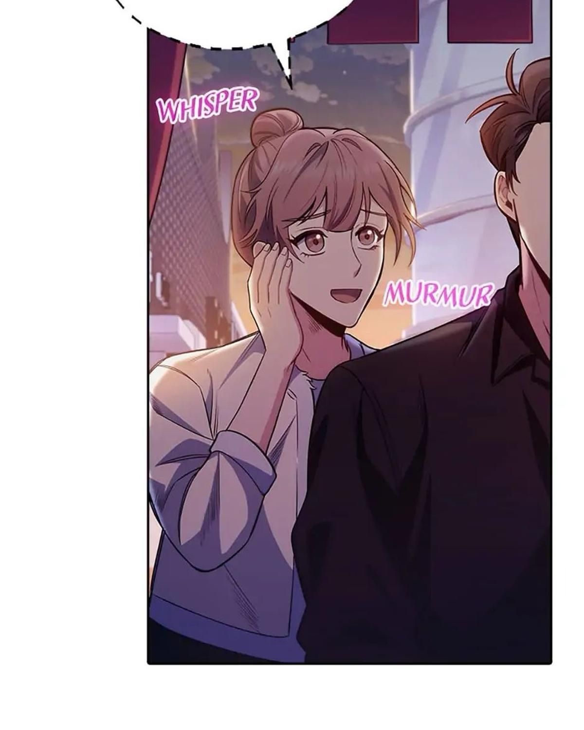 Bác Sĩ Thăng Cấp Chapter 48 - Trang 2