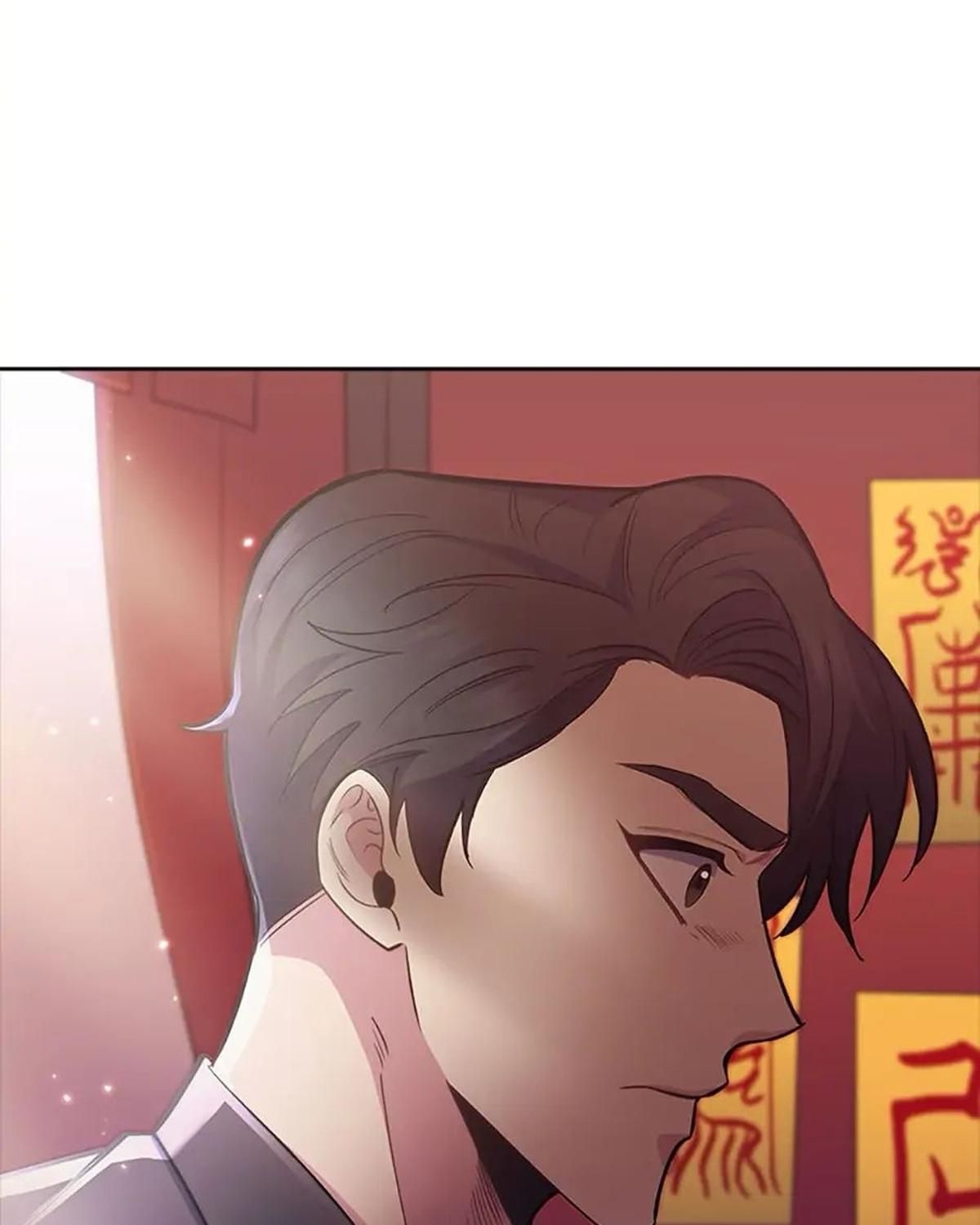 Bác Sĩ Thăng Cấp Chapter 48 - Trang 2