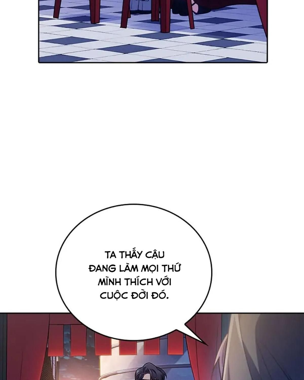 Bác Sĩ Thăng Cấp Chapter 48 - Trang 2