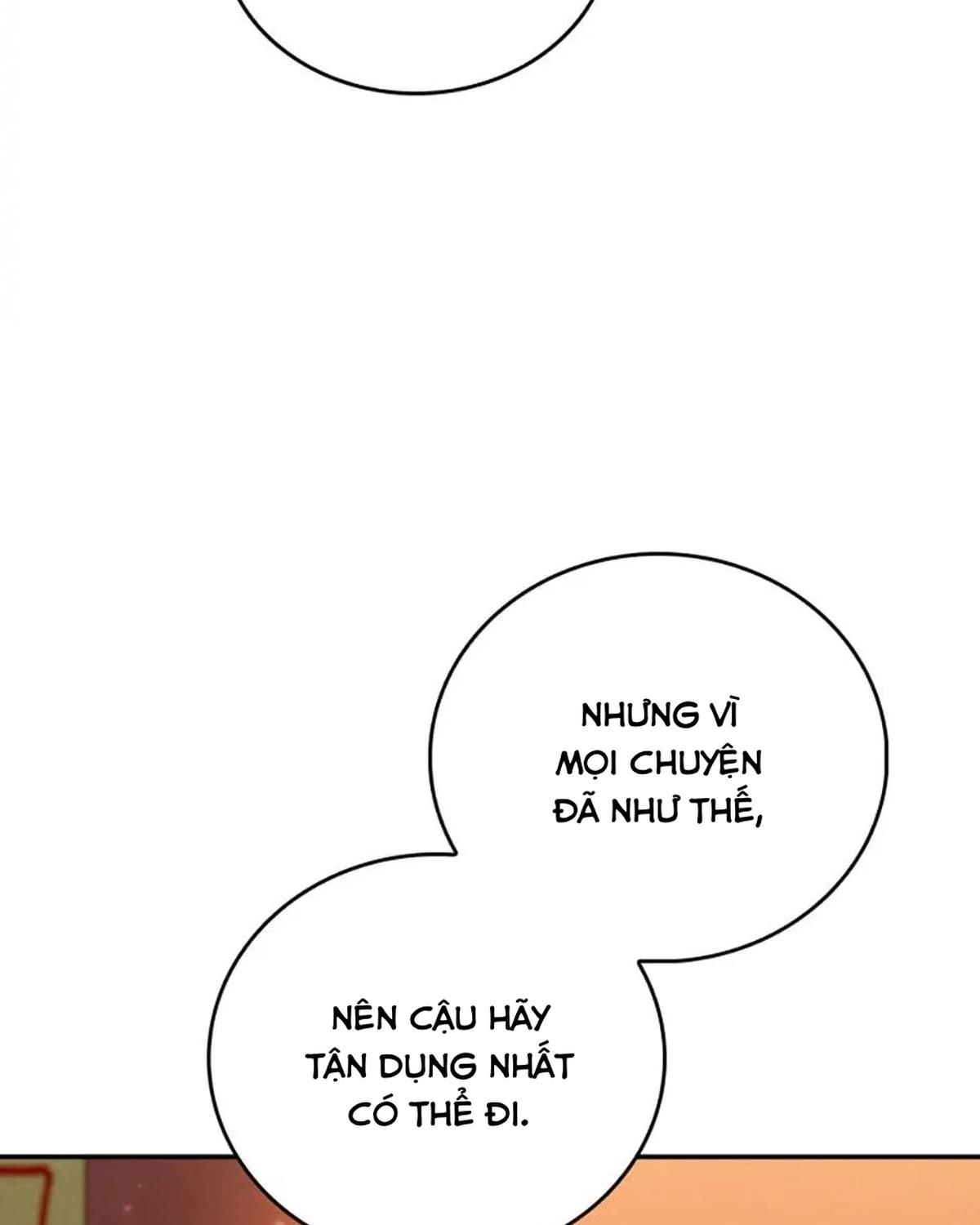 Bác Sĩ Thăng Cấp Chapter 48 - Trang 2