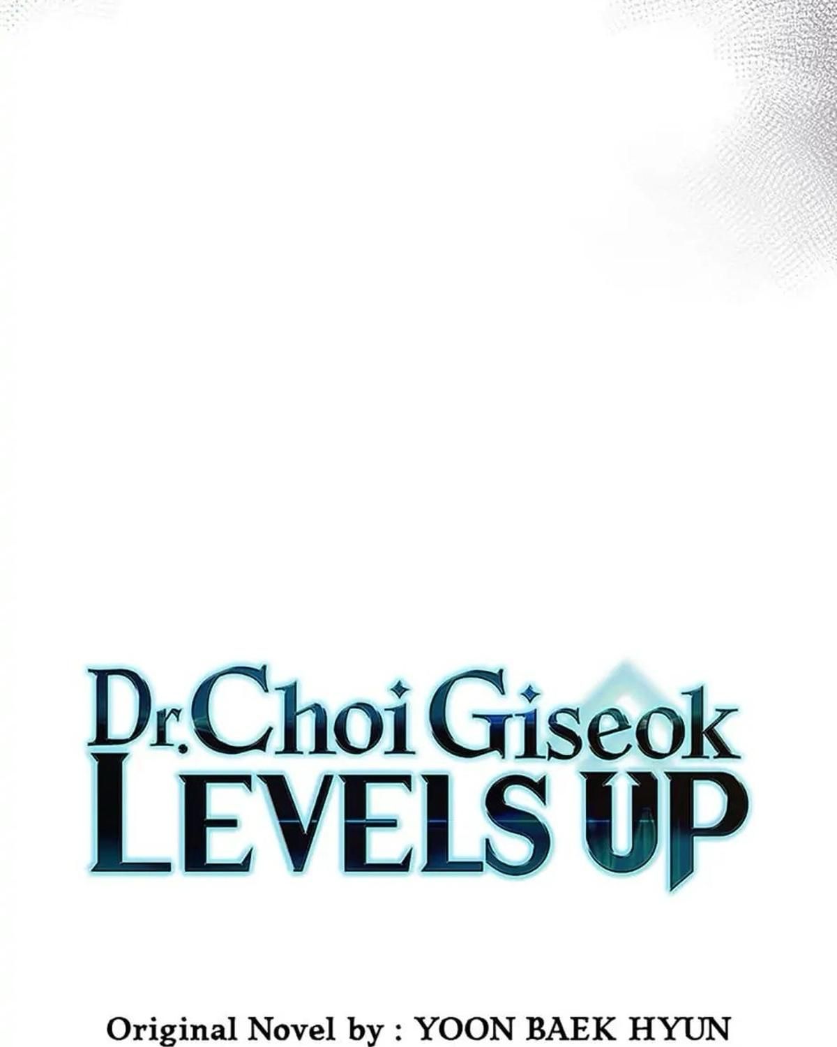 Bác Sĩ Thăng Cấp Chapter 48 - Trang 2