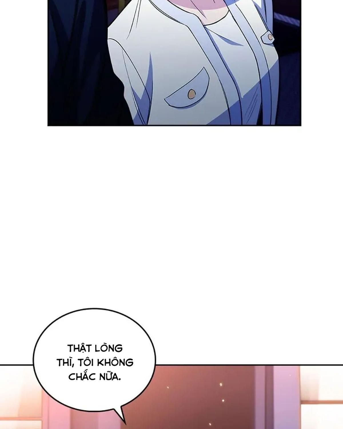 Bác Sĩ Thăng Cấp Chapter 48 - Trang 2