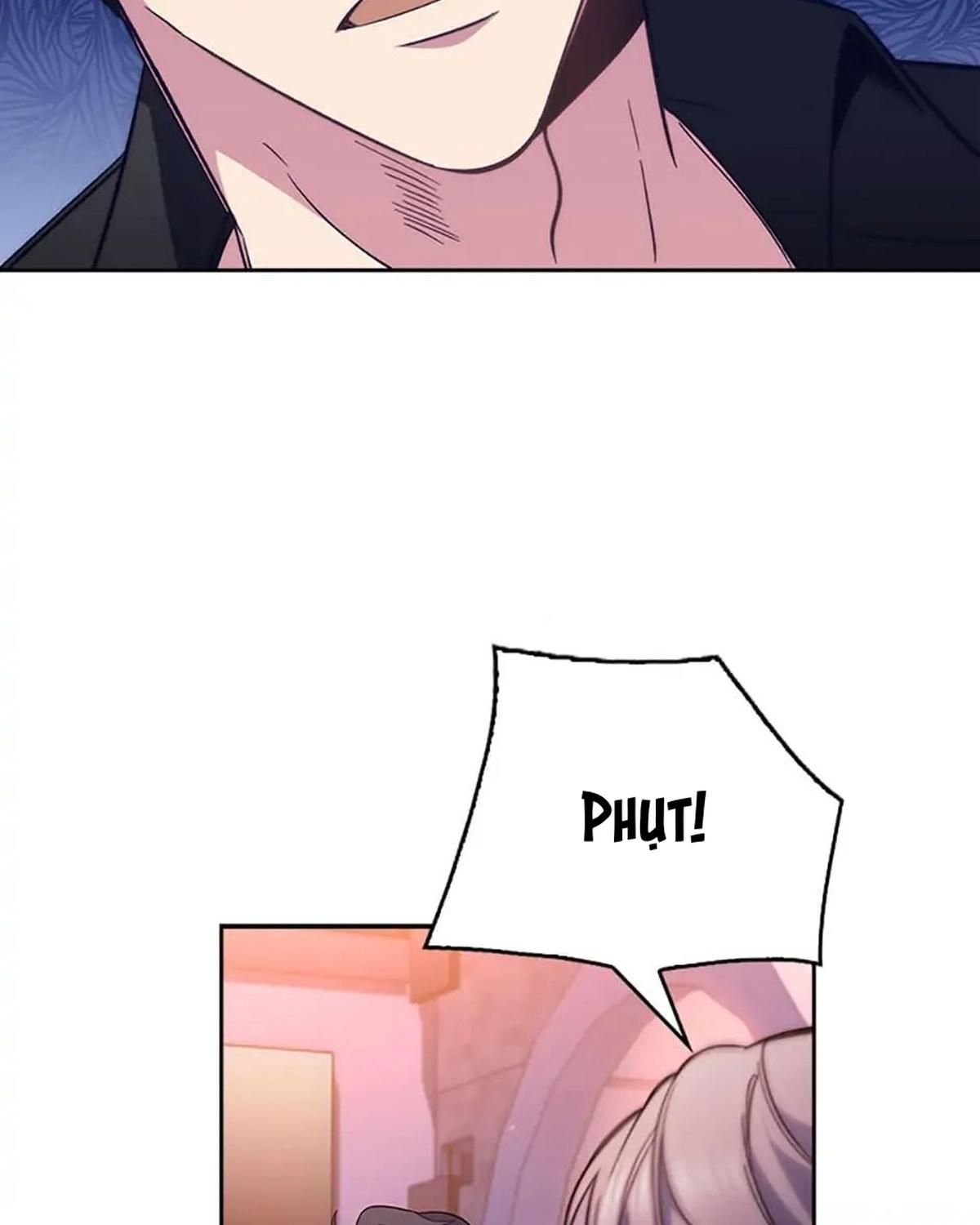 Bác Sĩ Thăng Cấp Chapter 48 - Trang 2