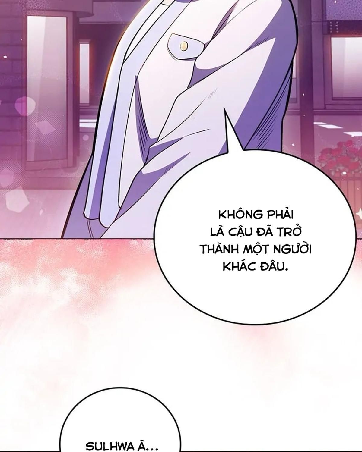 Bác Sĩ Thăng Cấp Chapter 48 - Trang 2