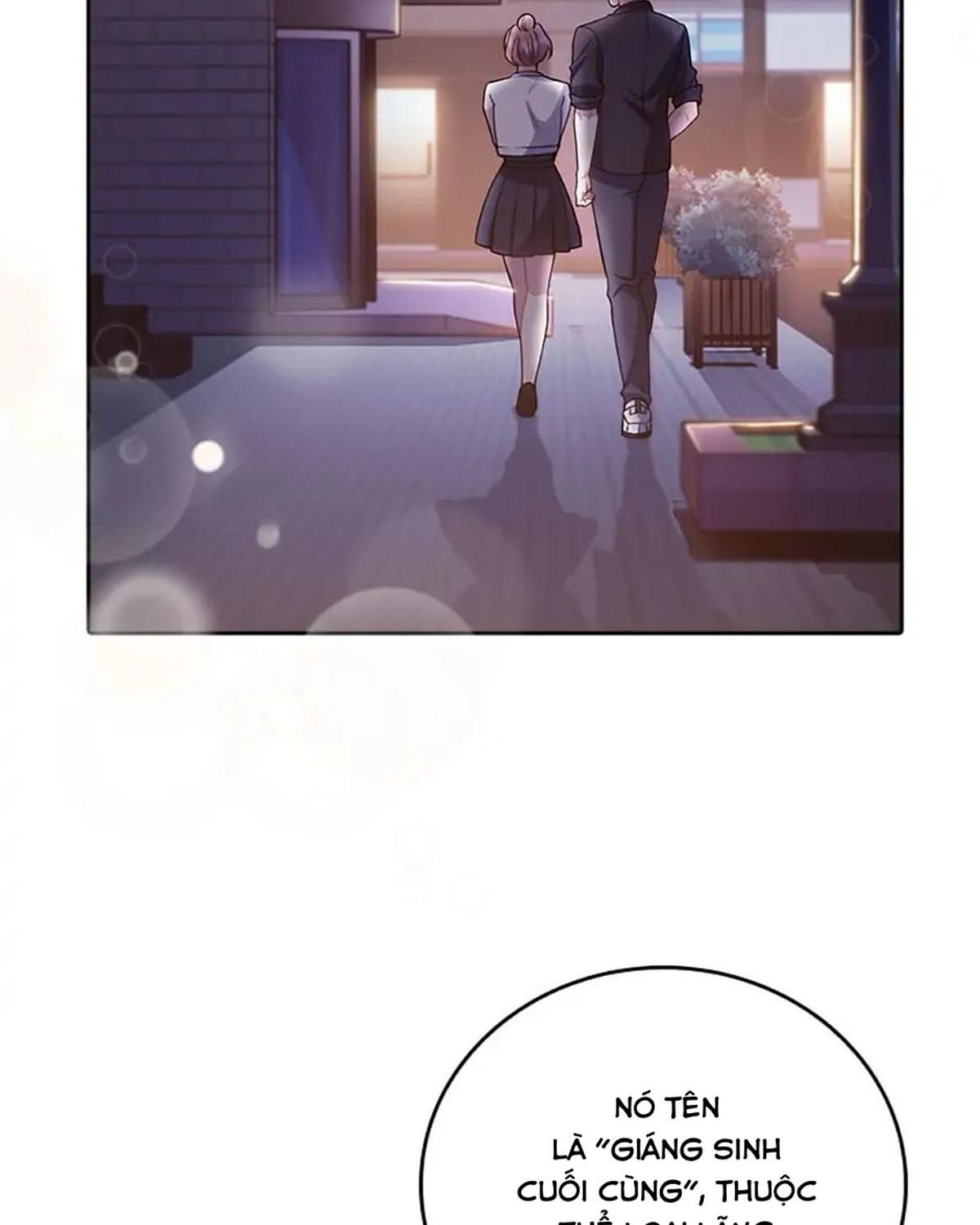 Bác Sĩ Thăng Cấp Chapter 48 - Trang 2