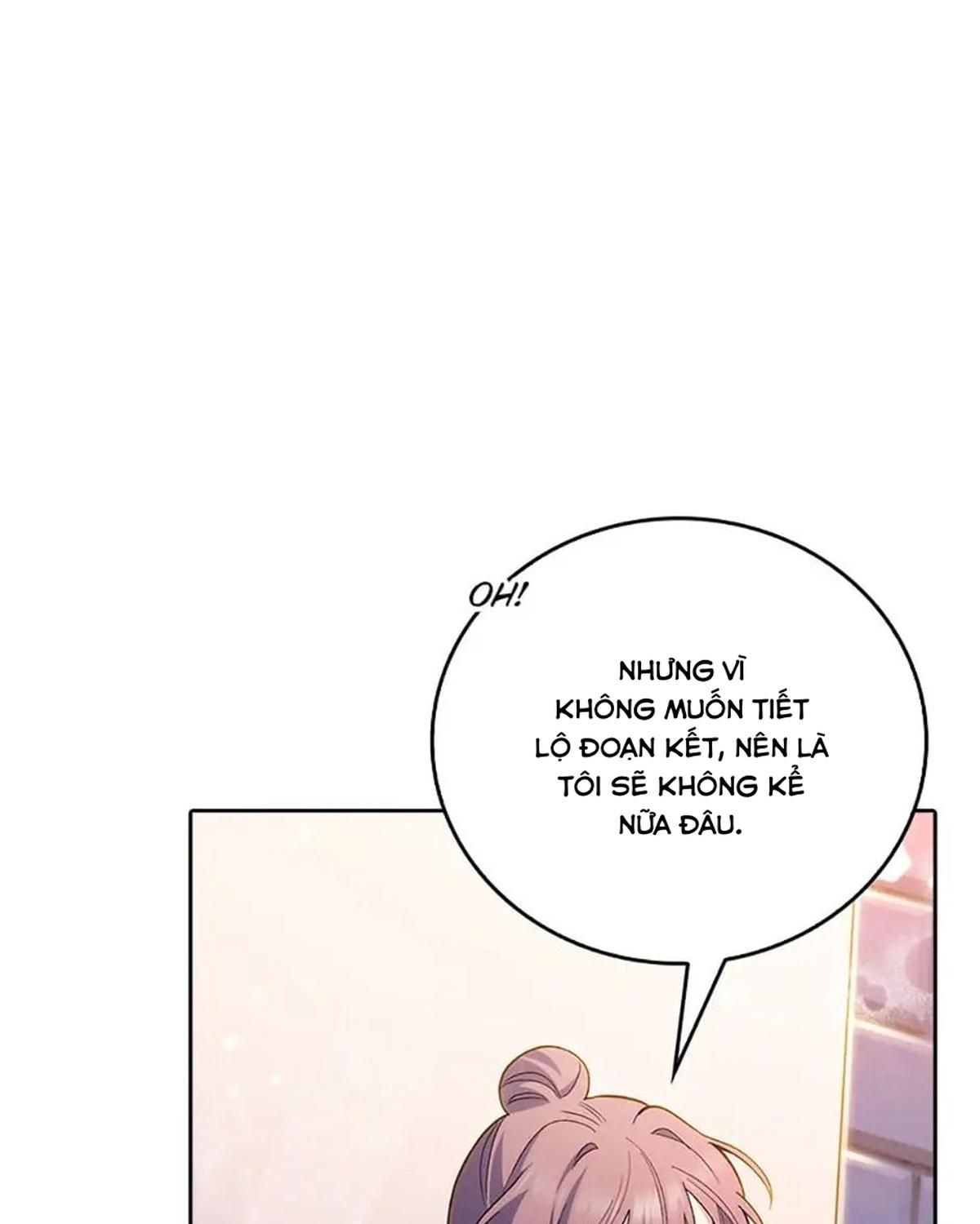 Bác Sĩ Thăng Cấp Chapter 48 - Trang 2