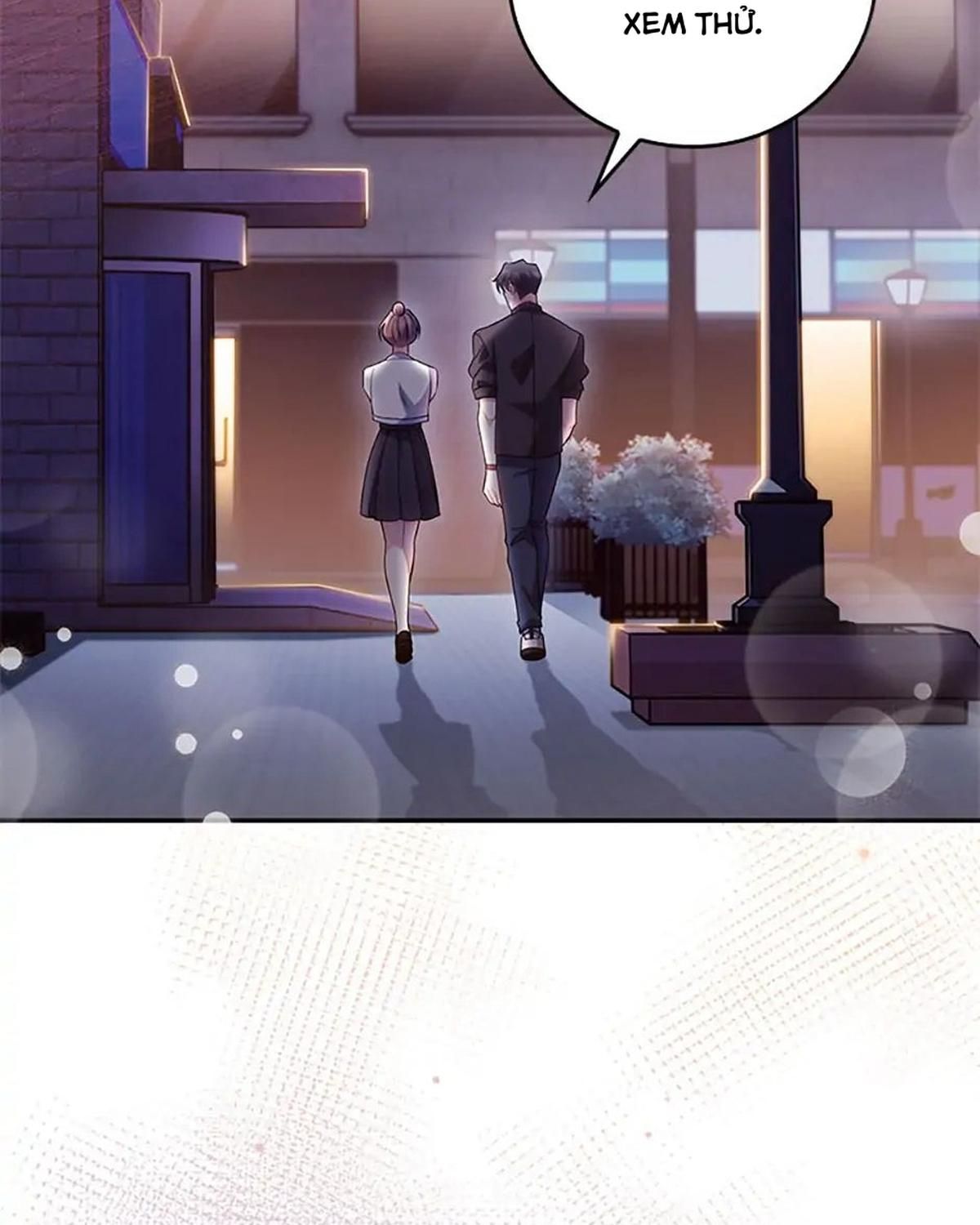 Bác Sĩ Thăng Cấp Chapter 48 - Trang 2