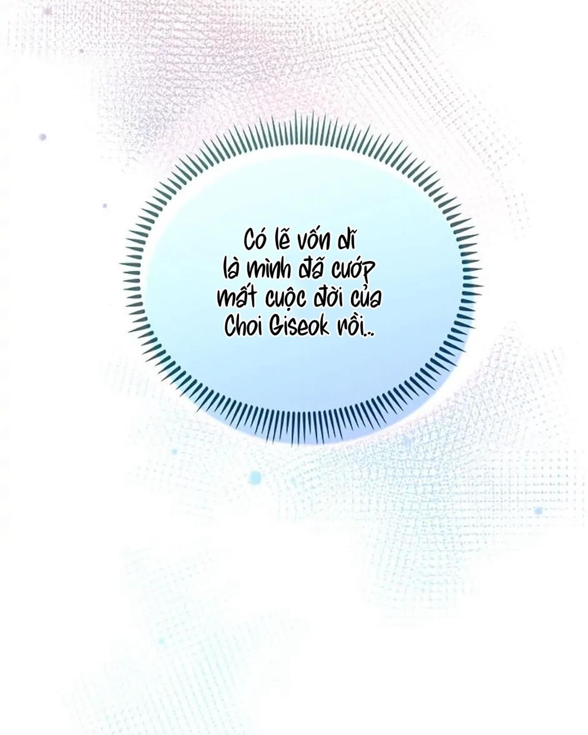 Bác Sĩ Thăng Cấp Chapter 48 - Trang 2