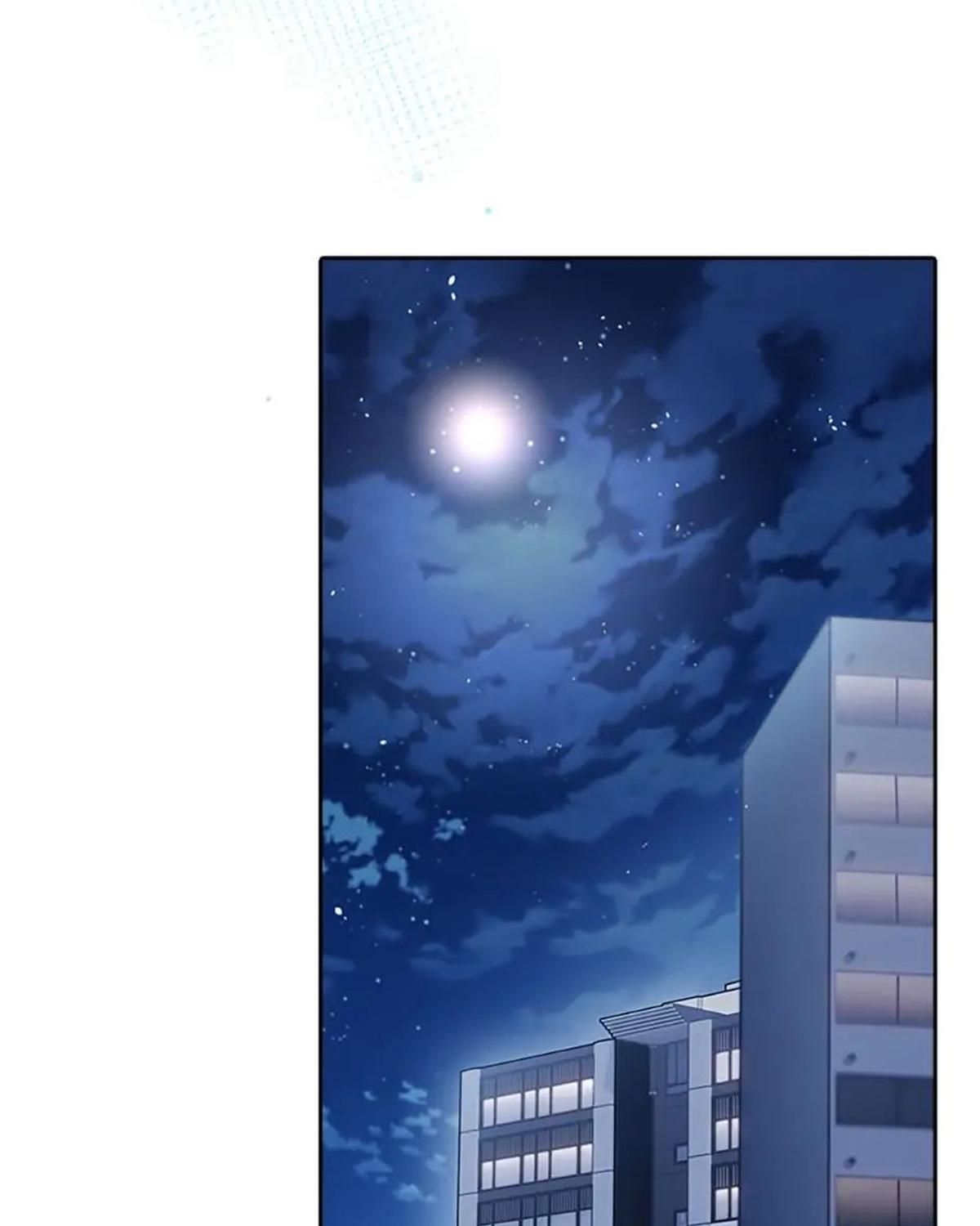 Bác Sĩ Thăng Cấp Chapter 48 - Trang 2