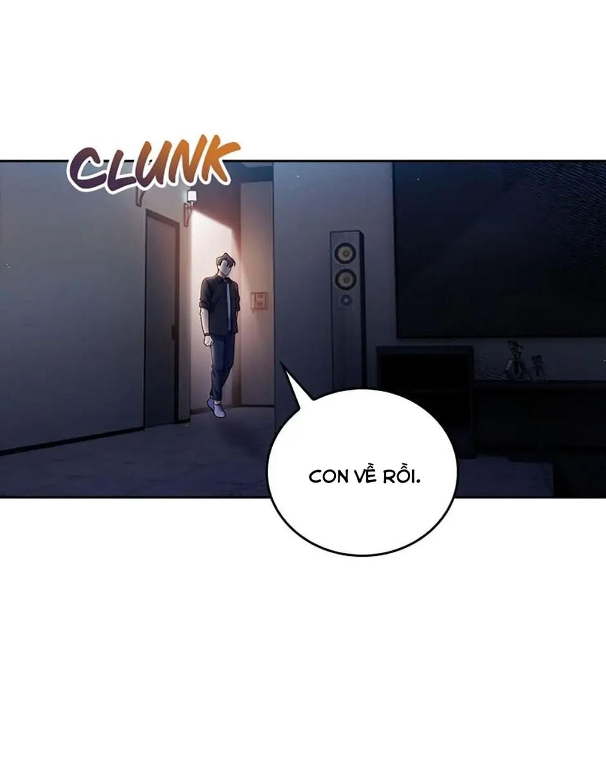 Bác Sĩ Thăng Cấp Chapter 48 - Trang 2