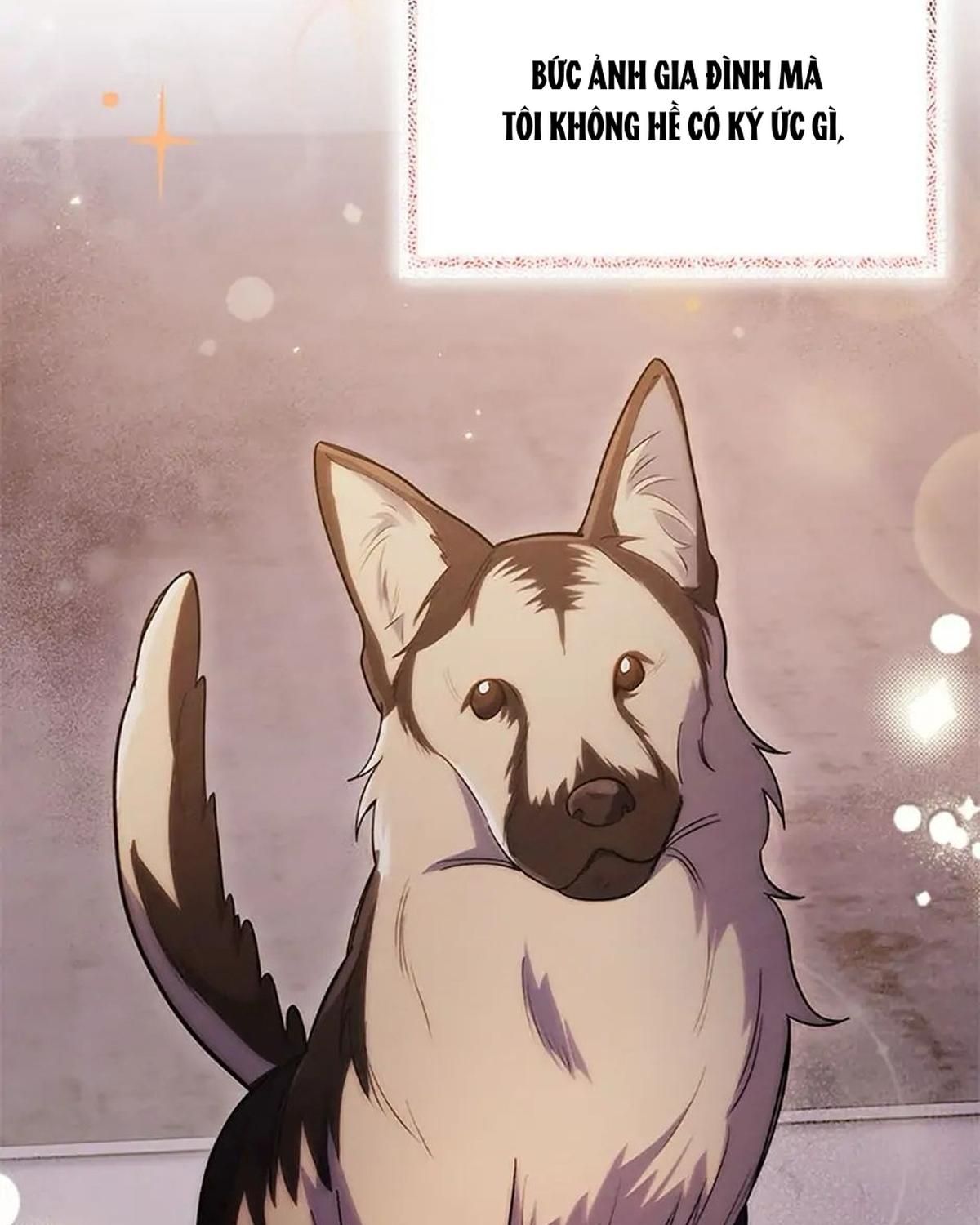 Bác Sĩ Thăng Cấp Chapter 48 - Trang 2