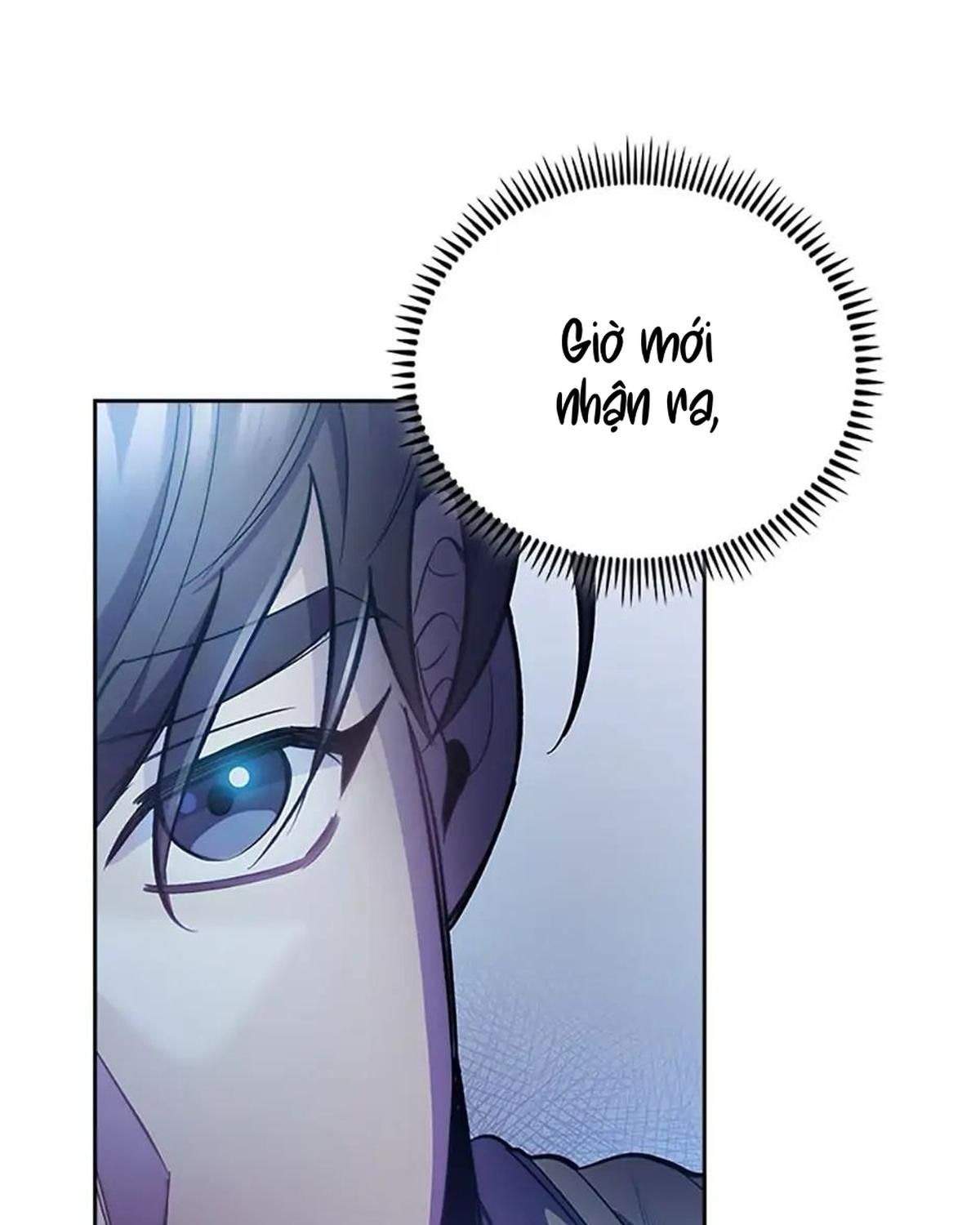 Bác Sĩ Thăng Cấp Chapter 48 - Trang 2