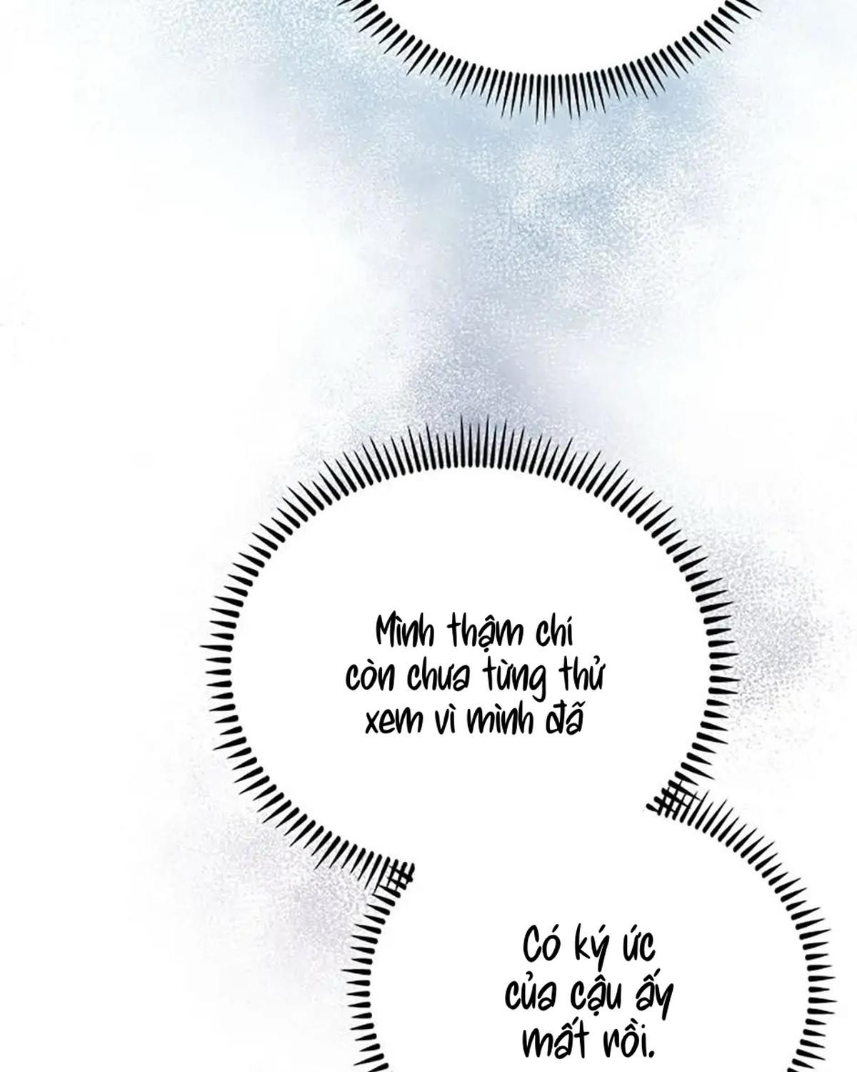 Bác Sĩ Thăng Cấp Chapter 48 - Trang 2