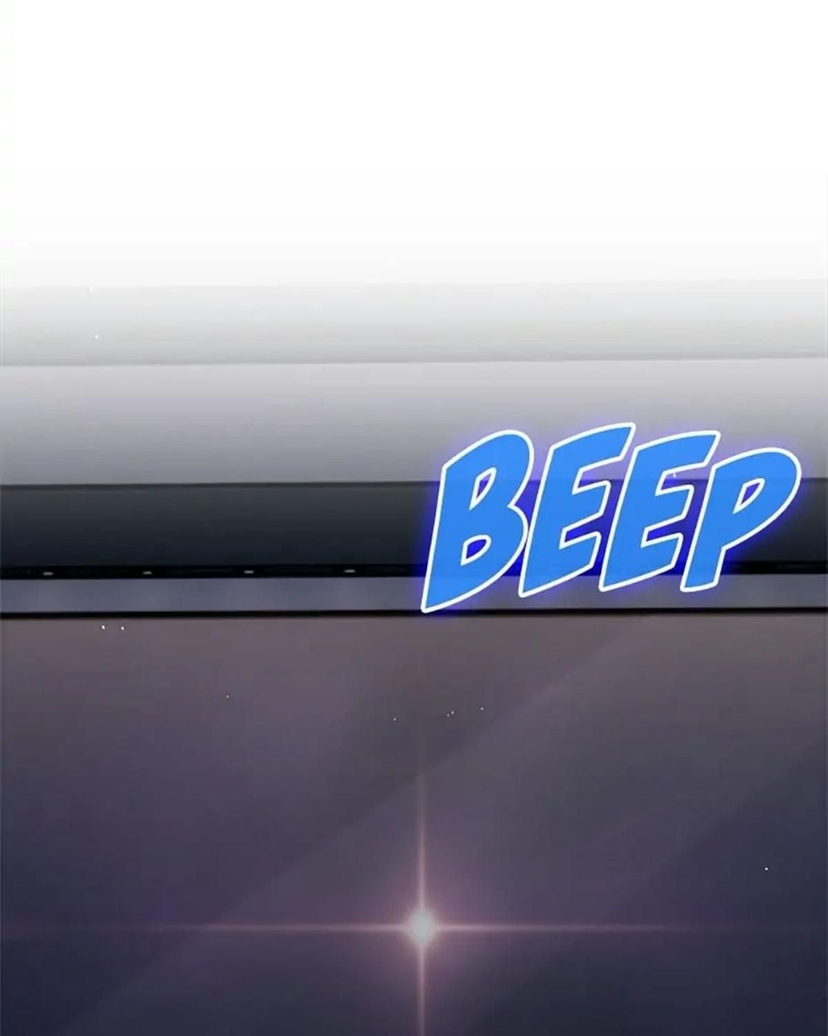 Bác Sĩ Thăng Cấp Chapter 48 - Trang 2