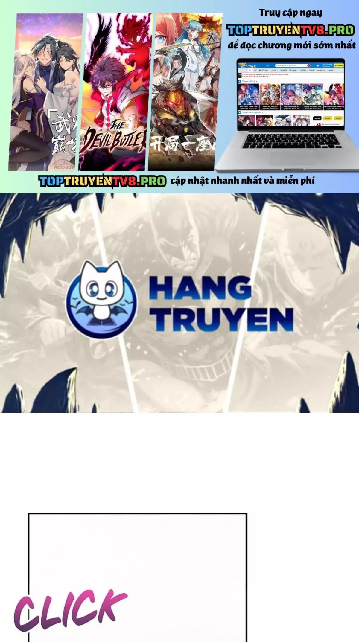 Bác Sĩ Thăng Cấp Chapter 49 - Trang 2