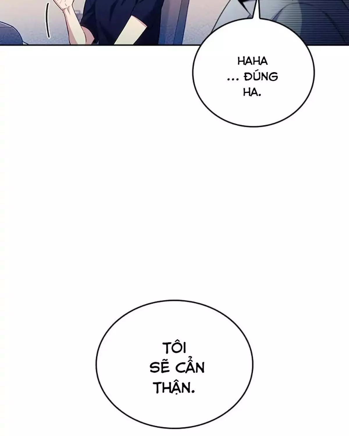 Bác Sĩ Thăng Cấp Chapter 49 - Trang 2
