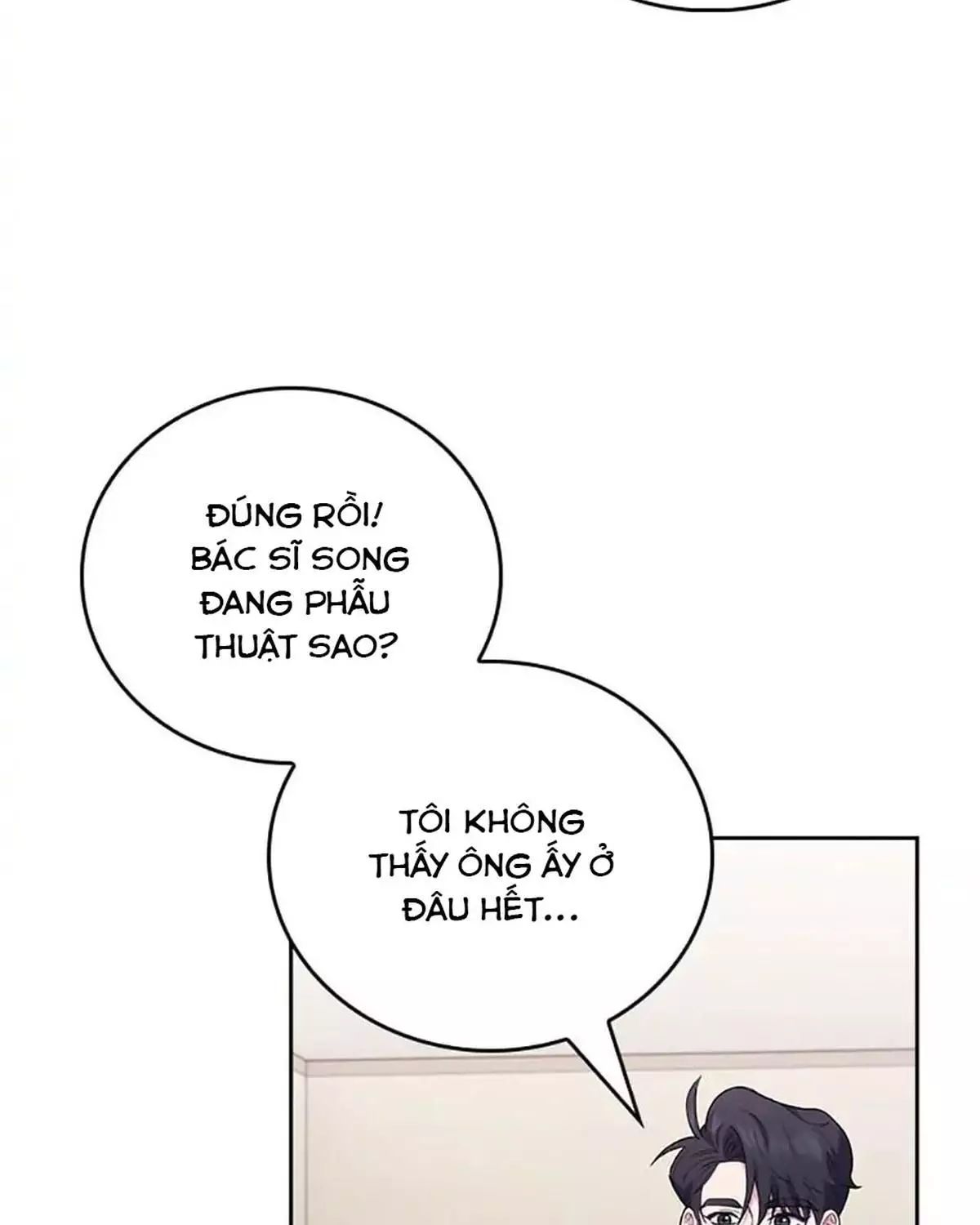 Bác Sĩ Thăng Cấp Chapter 49 - Trang 2