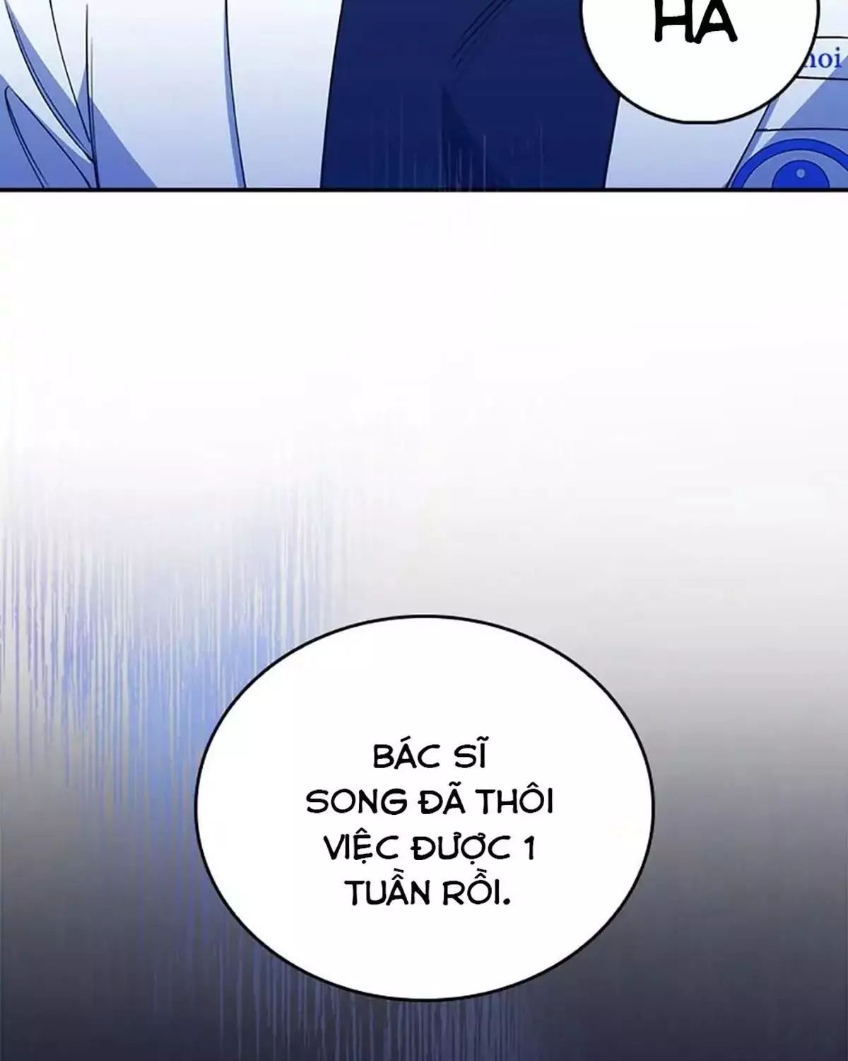 Bác Sĩ Thăng Cấp Chapter 49 - Trang 2