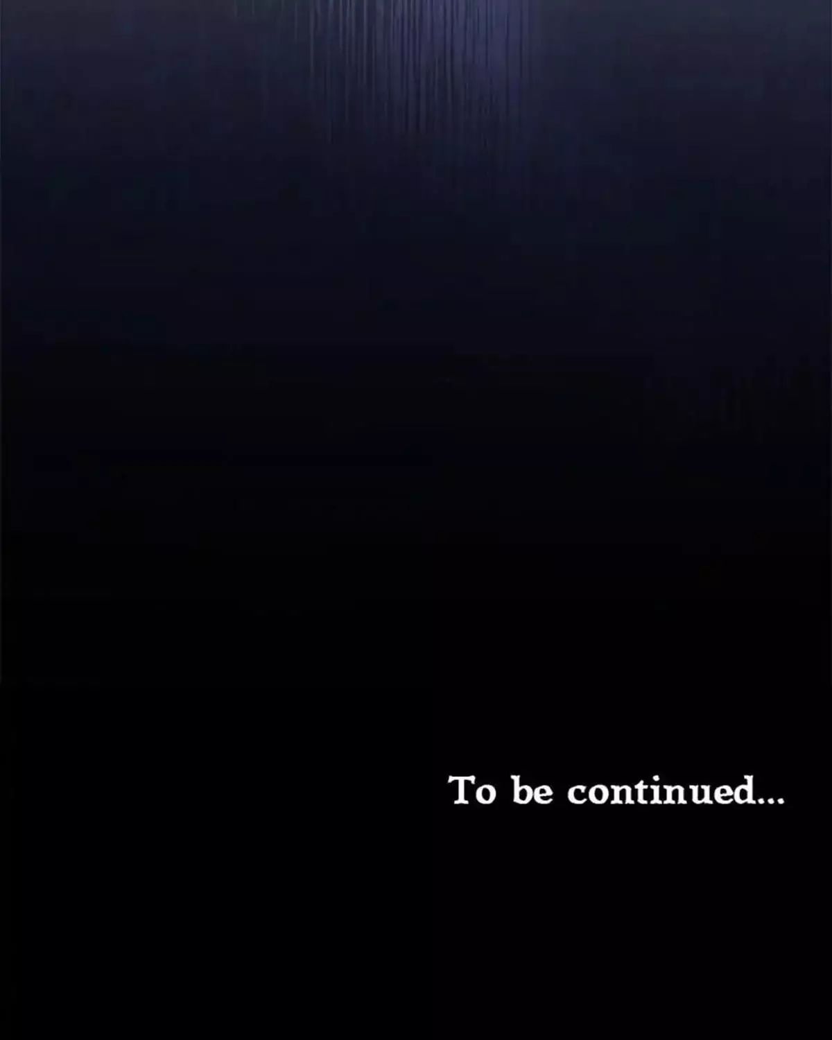 Bác Sĩ Thăng Cấp Chapter 49 - Trang 2