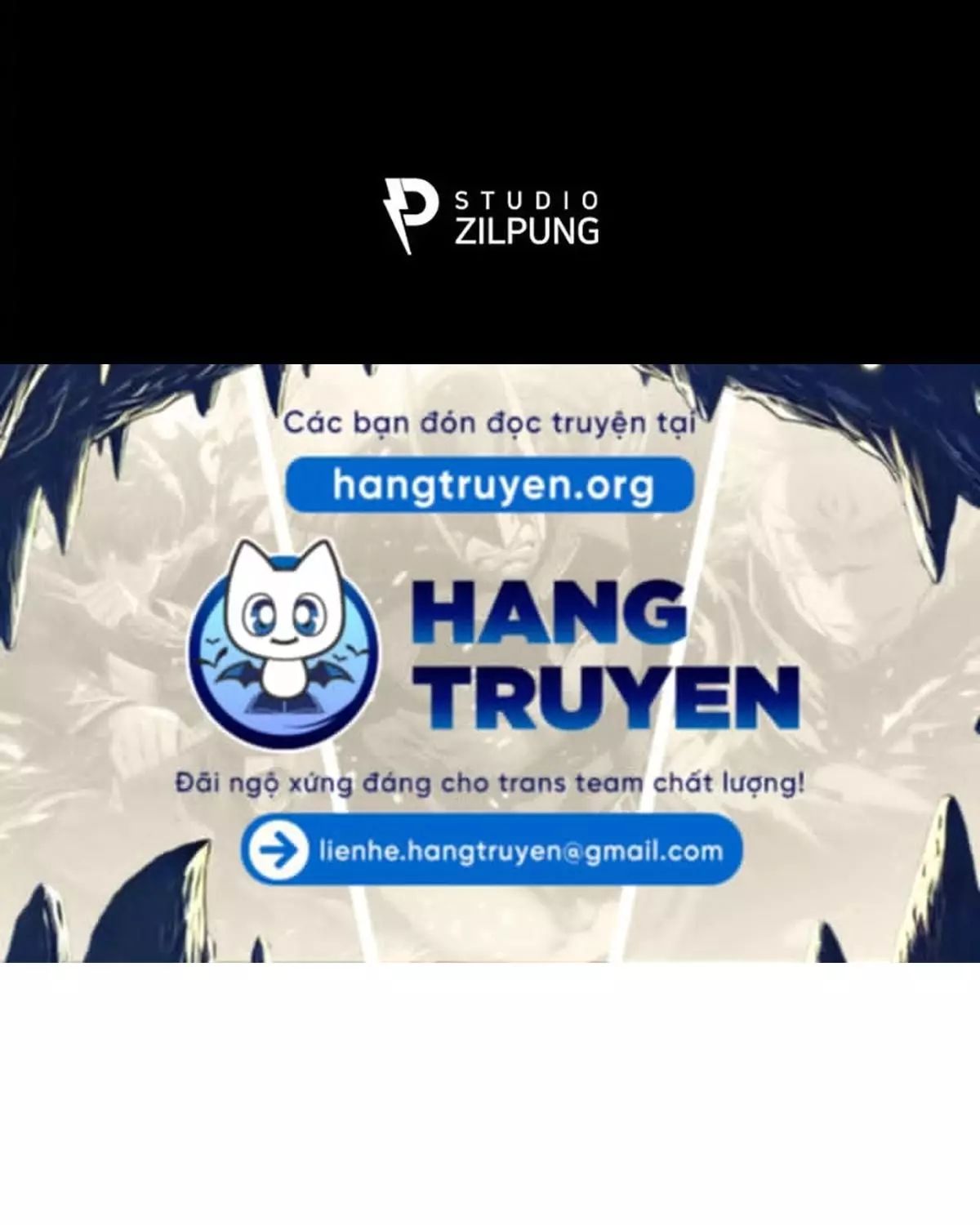 Bác Sĩ Thăng Cấp Chapter 49 - Trang 2