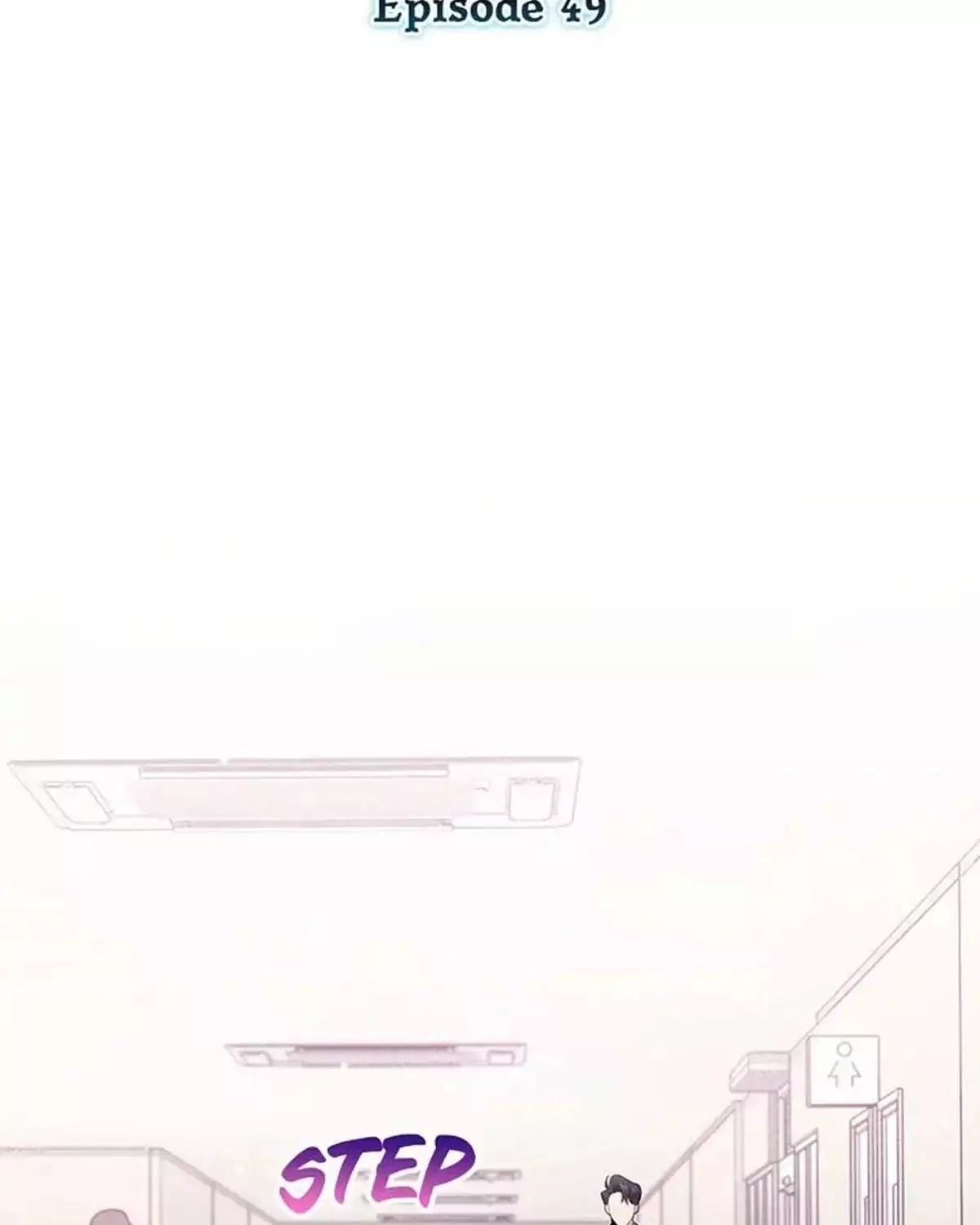 Bác Sĩ Thăng Cấp Chapter 49 - Trang 2