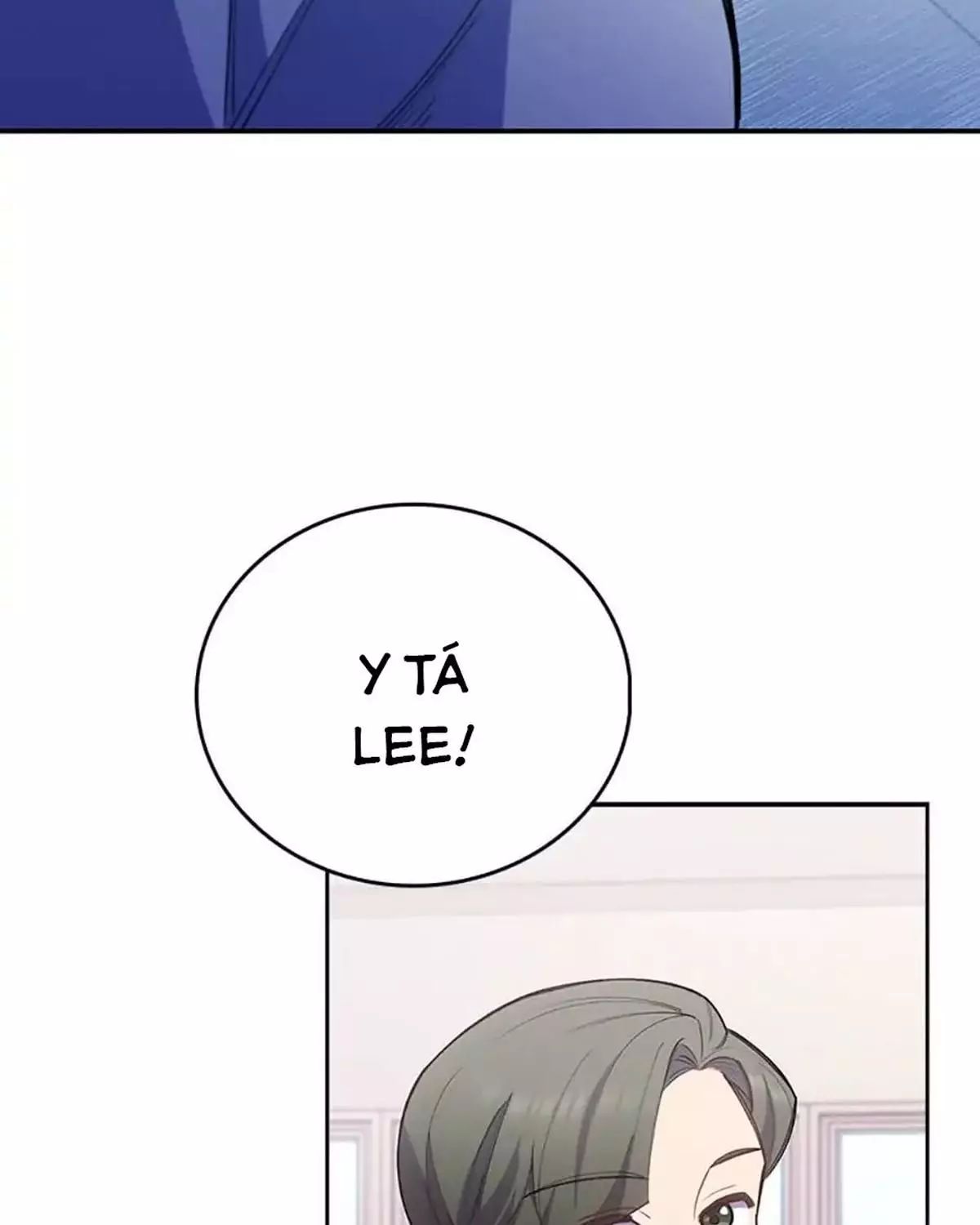 Bác Sĩ Thăng Cấp Chapter 49 - Trang 2