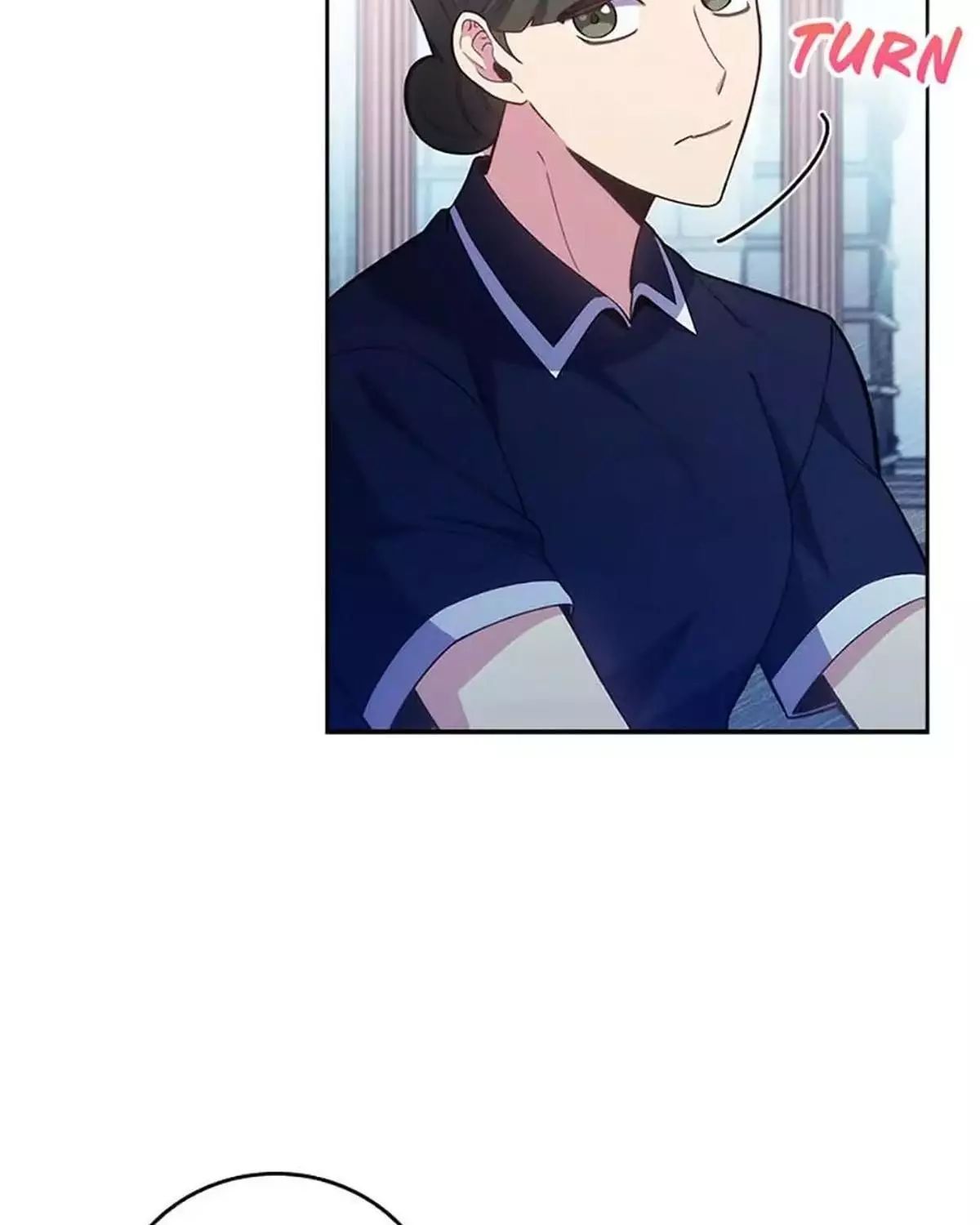 Bác Sĩ Thăng Cấp Chapter 49 - Trang 2