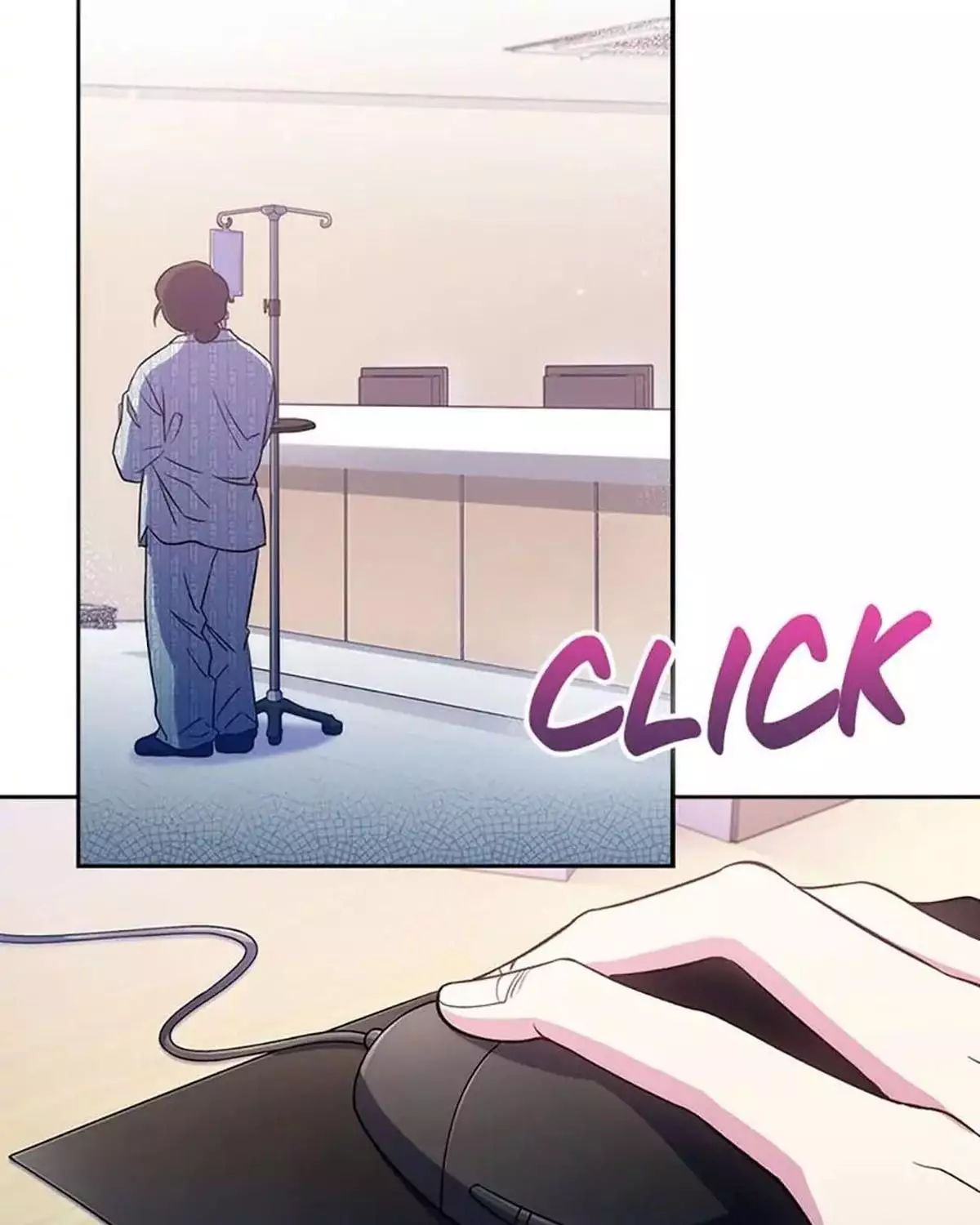 Bác Sĩ Thăng Cấp Chapter 49 - Trang 2