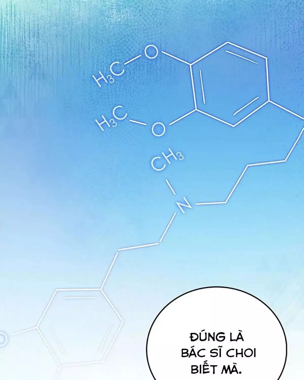 Bác Sĩ Thăng Cấp Chapter 49 - Trang 2