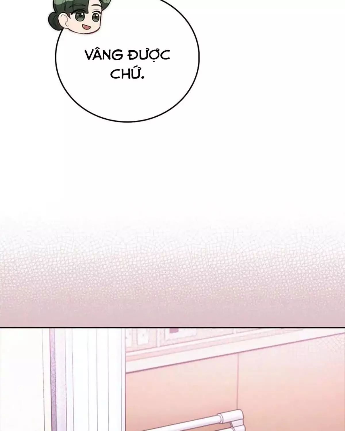 Bác Sĩ Thăng Cấp Chapter 49 - Trang 2