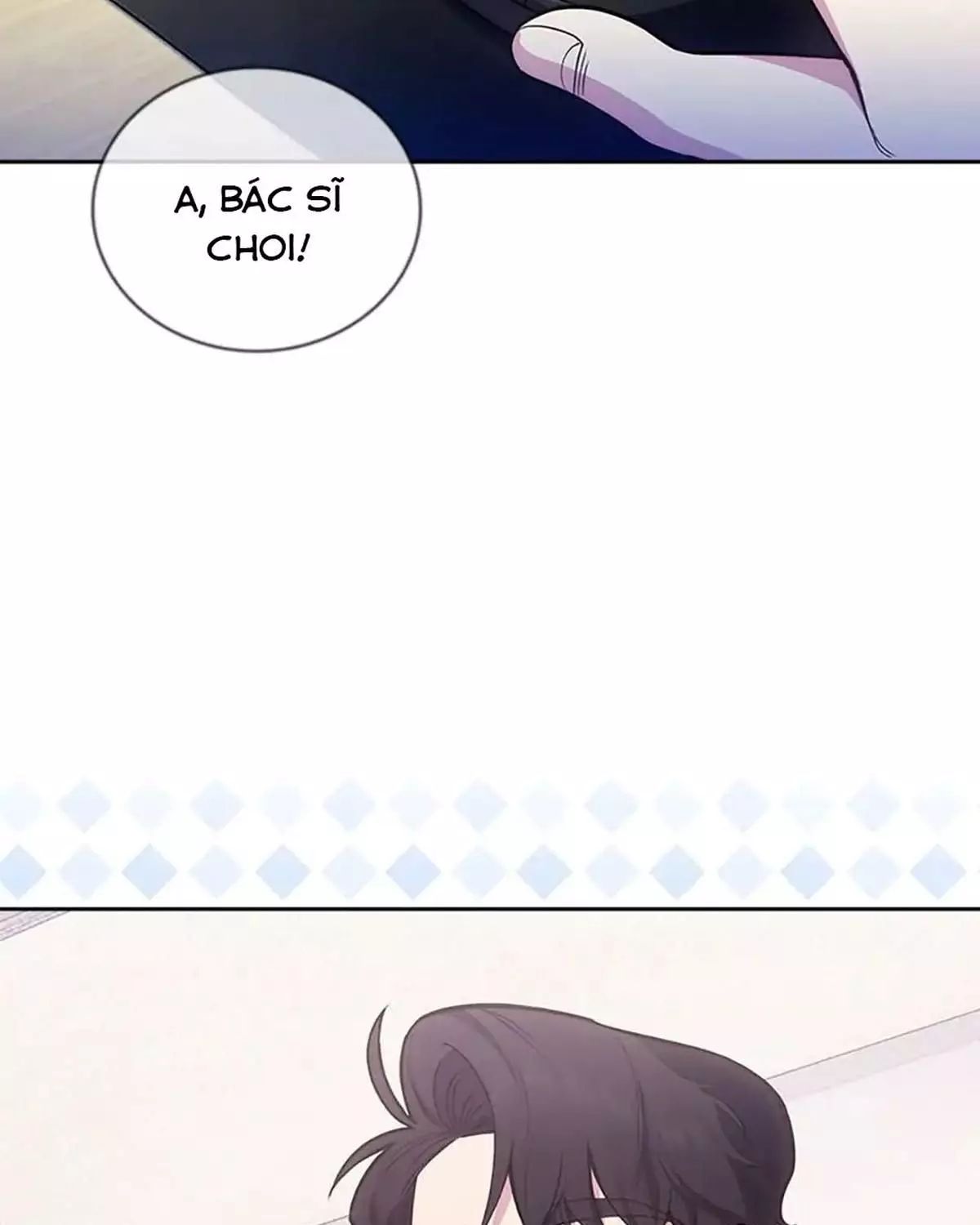 Bác Sĩ Thăng Cấp Chapter 49 - Trang 2