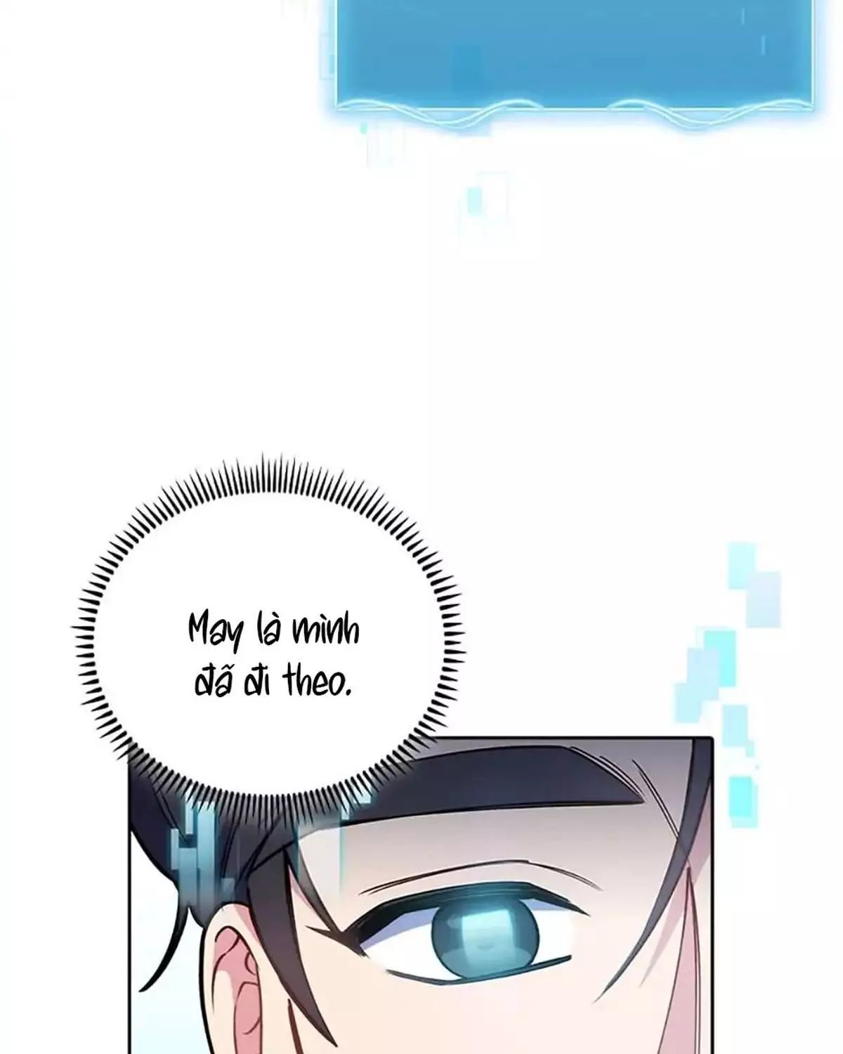 Bác Sĩ Thăng Cấp Chapter 49 - Trang 2