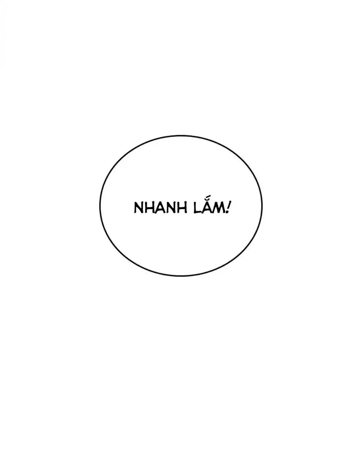 Bác Sĩ Thăng Cấp Chapter 49 - Trang 2