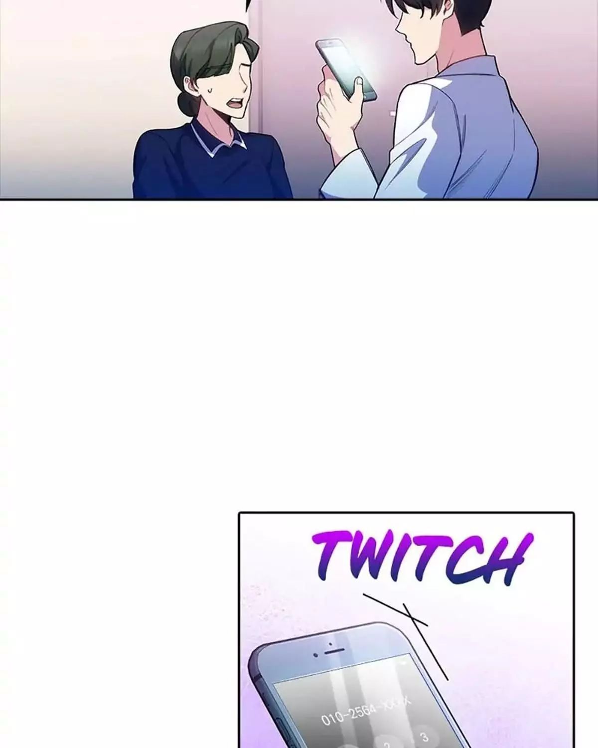 Bác Sĩ Thăng Cấp Chapter 49 - Trang 2