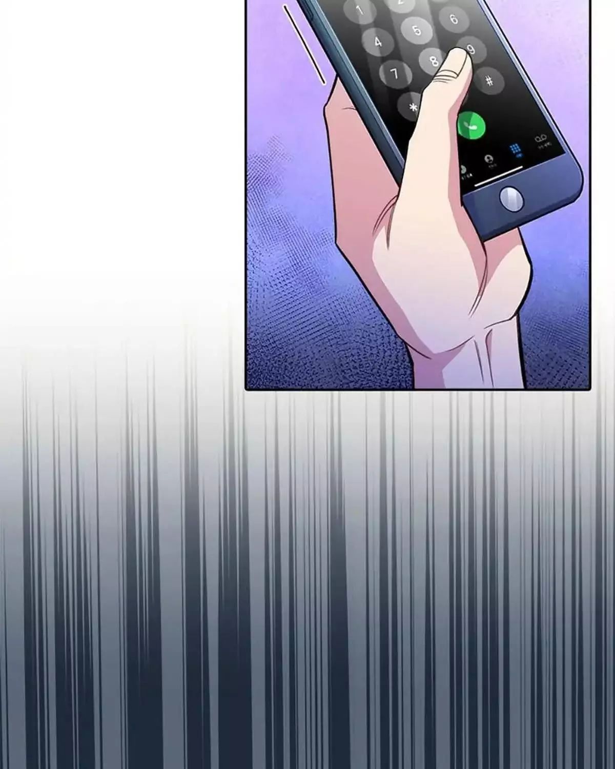 Bác Sĩ Thăng Cấp Chapter 49 - Trang 2