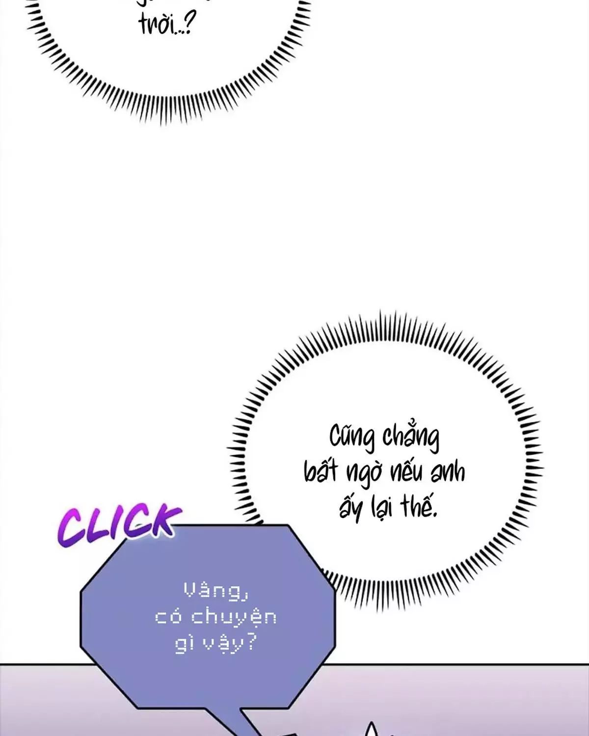 Bác Sĩ Thăng Cấp Chapter 49 - Trang 2