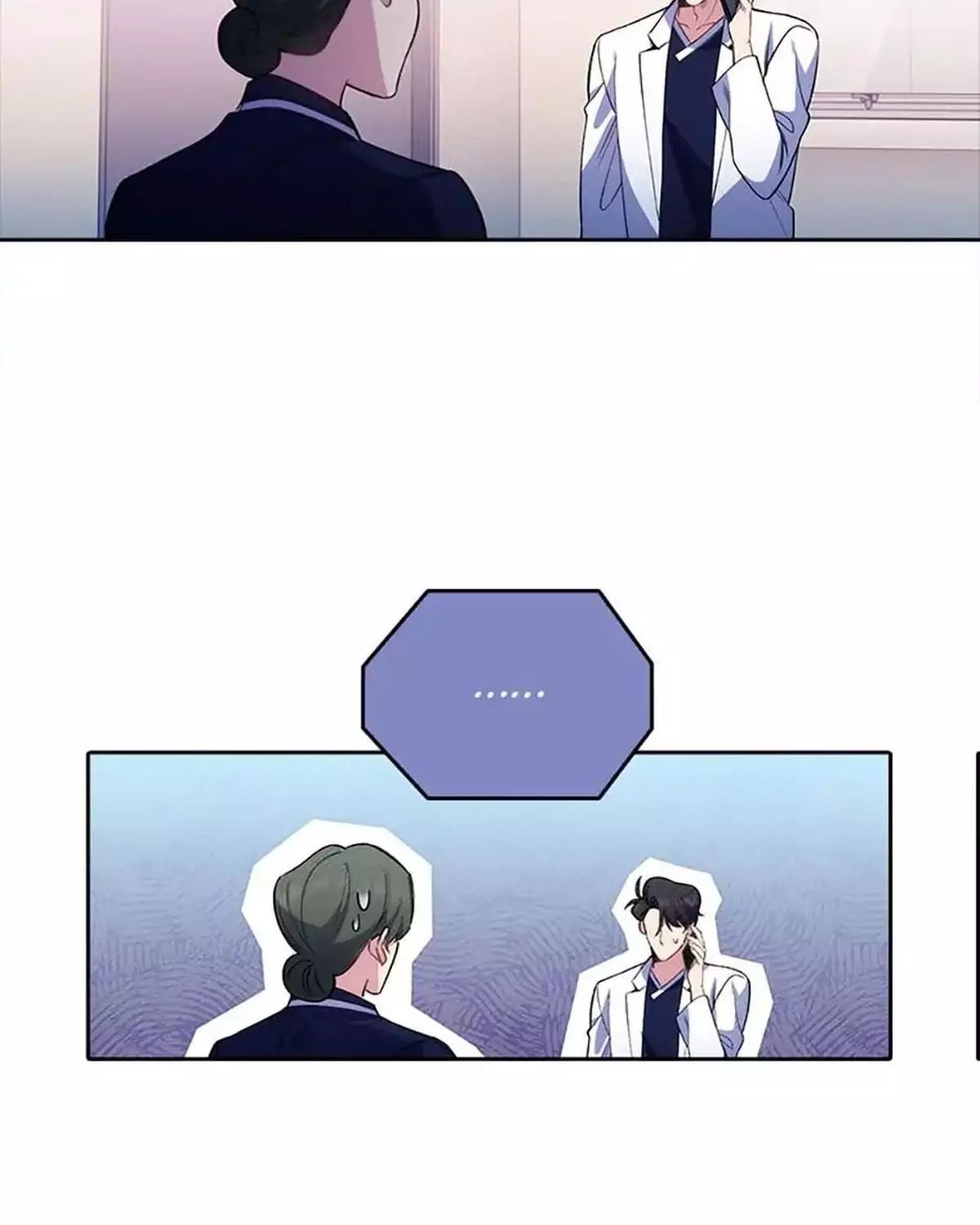 Bác Sĩ Thăng Cấp Chapter 49 - Trang 2