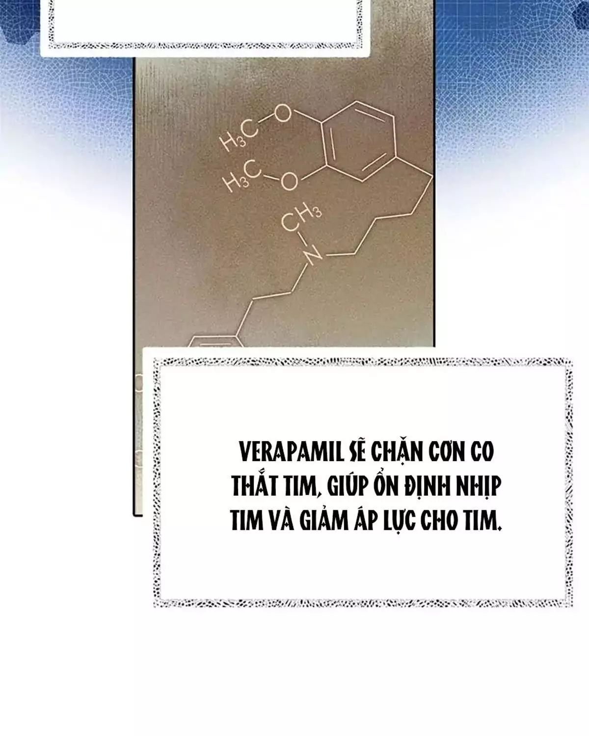 Bác Sĩ Thăng Cấp Chapter 49 - Trang 2