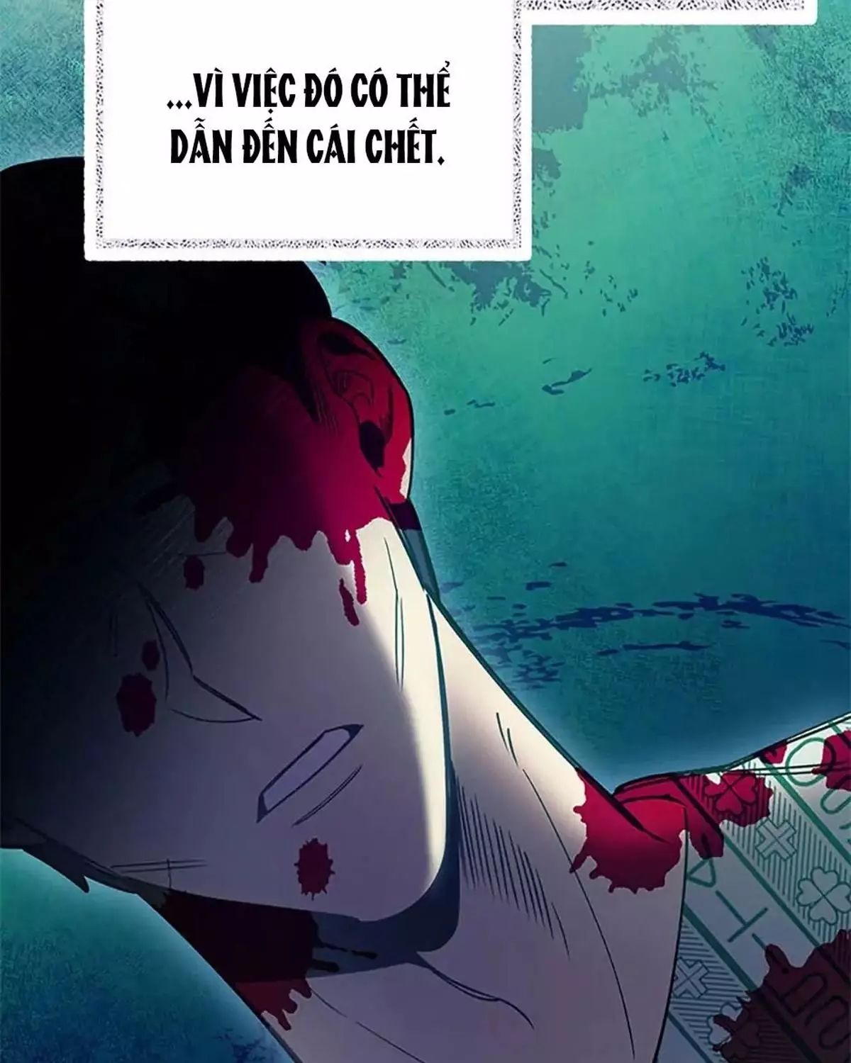 Bác Sĩ Thăng Cấp Chapter 49 - Trang 2