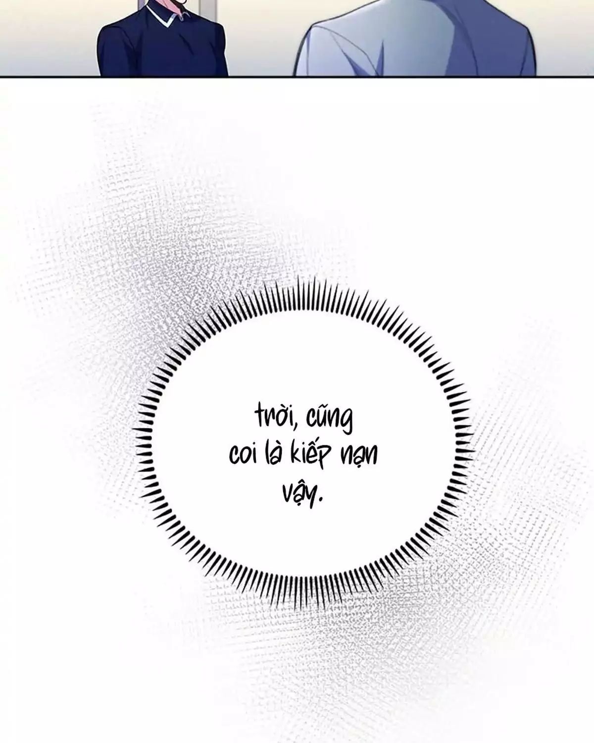 Bác Sĩ Thăng Cấp Chapter 49 - Trang 2