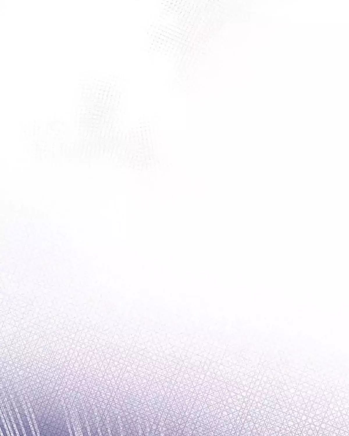 Bác Sĩ Thăng Cấp Chapter 49 - Trang 2