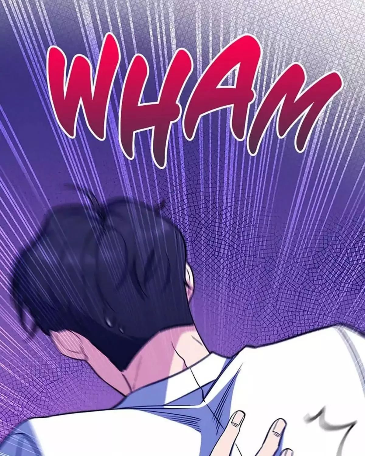 Bác Sĩ Thăng Cấp Chapter 49 - Trang 2