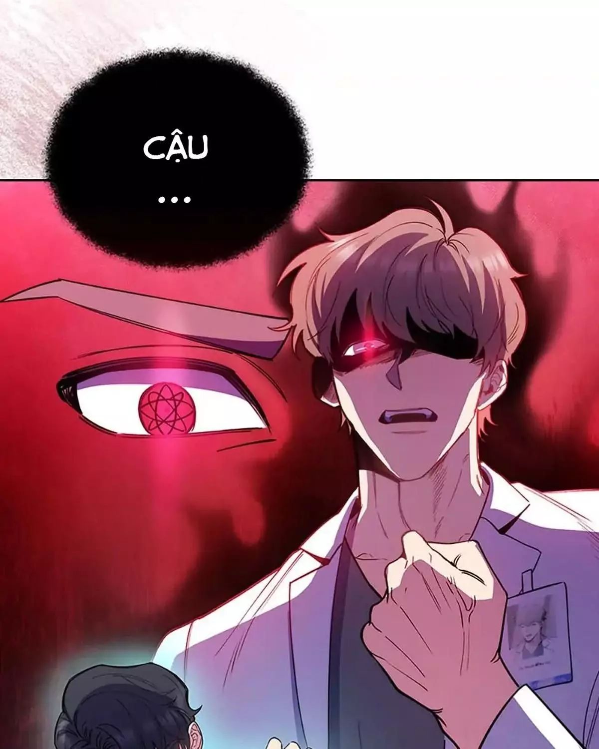 Bác Sĩ Thăng Cấp Chapter 49 - Trang 2