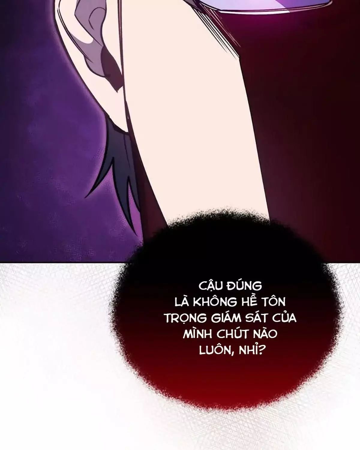 Bác Sĩ Thăng Cấp Chapter 49 - Trang 2