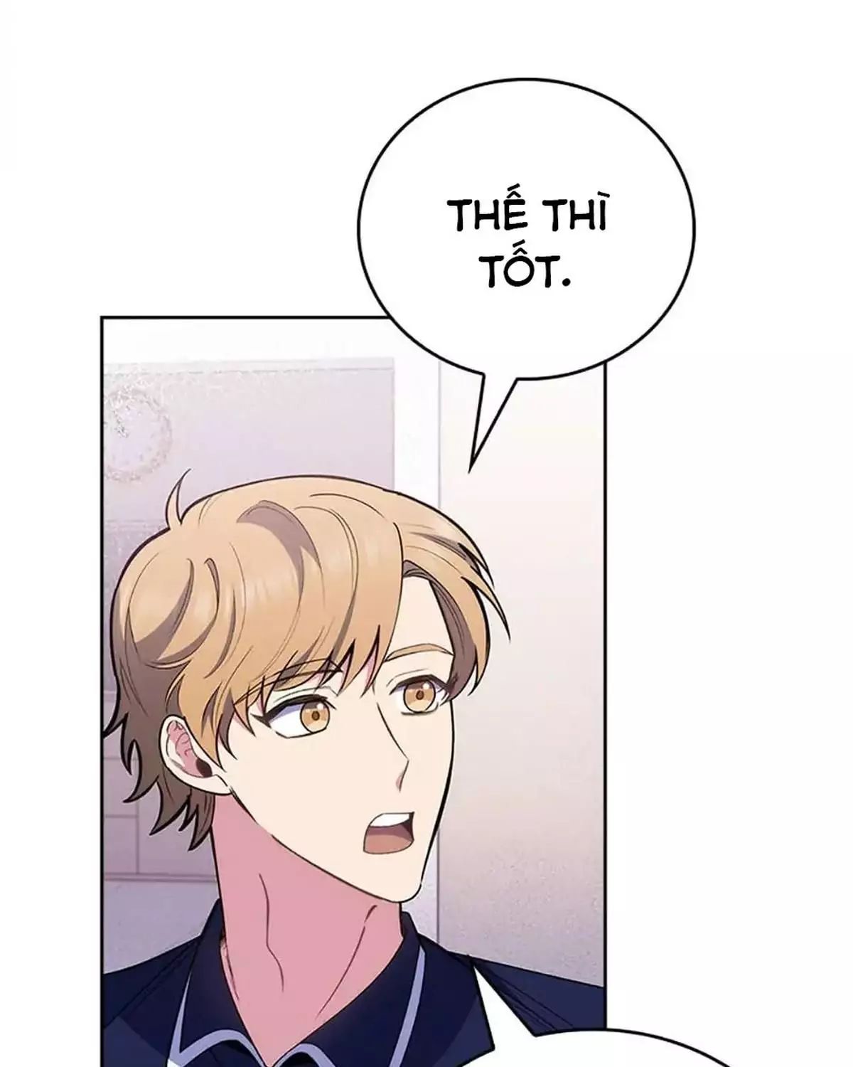 Bác Sĩ Thăng Cấp Chapter 49 - Trang 2