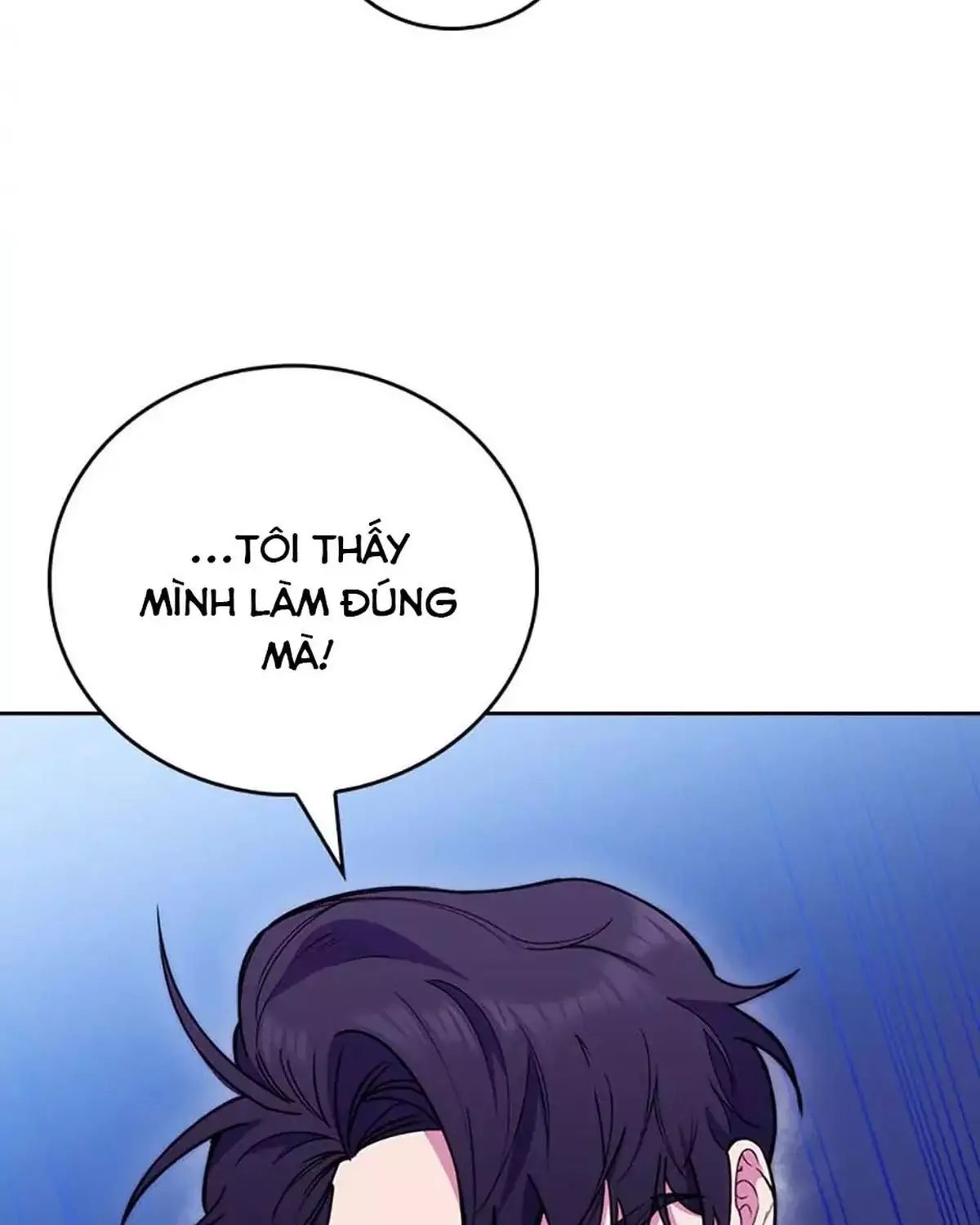 Bác Sĩ Thăng Cấp Chapter 49 - Trang 2