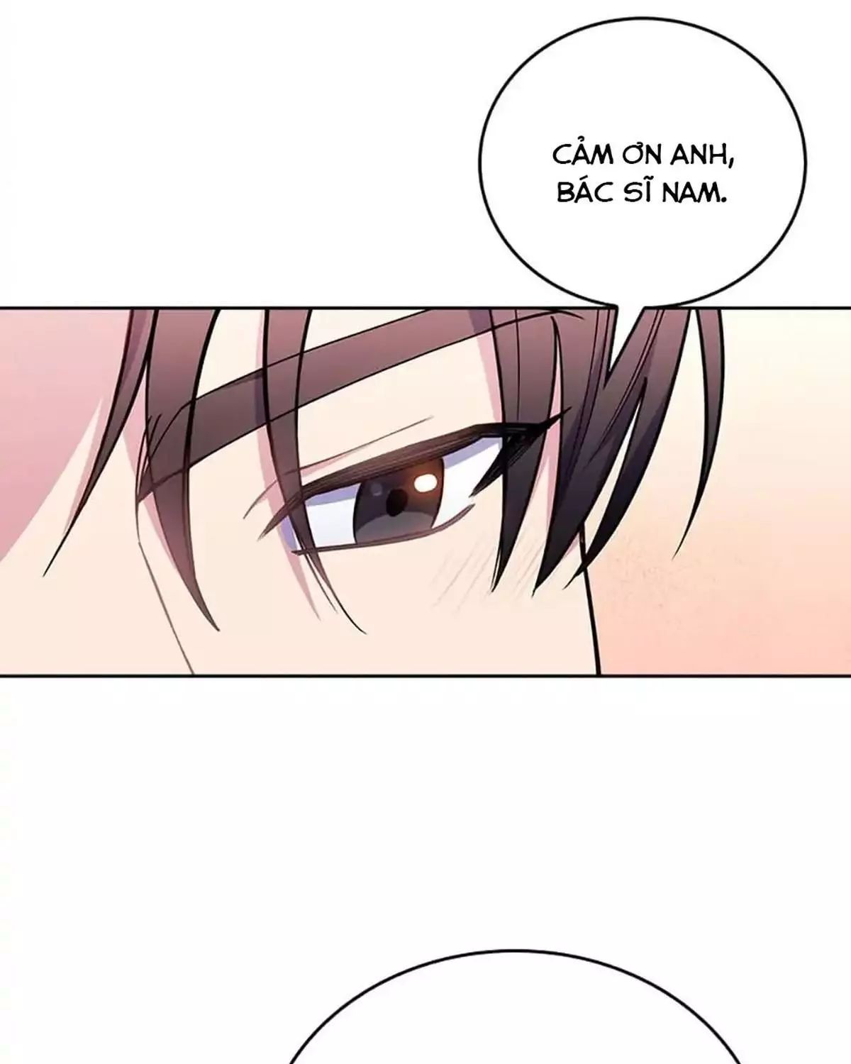 Bác Sĩ Thăng Cấp Chapter 49 - Trang 2