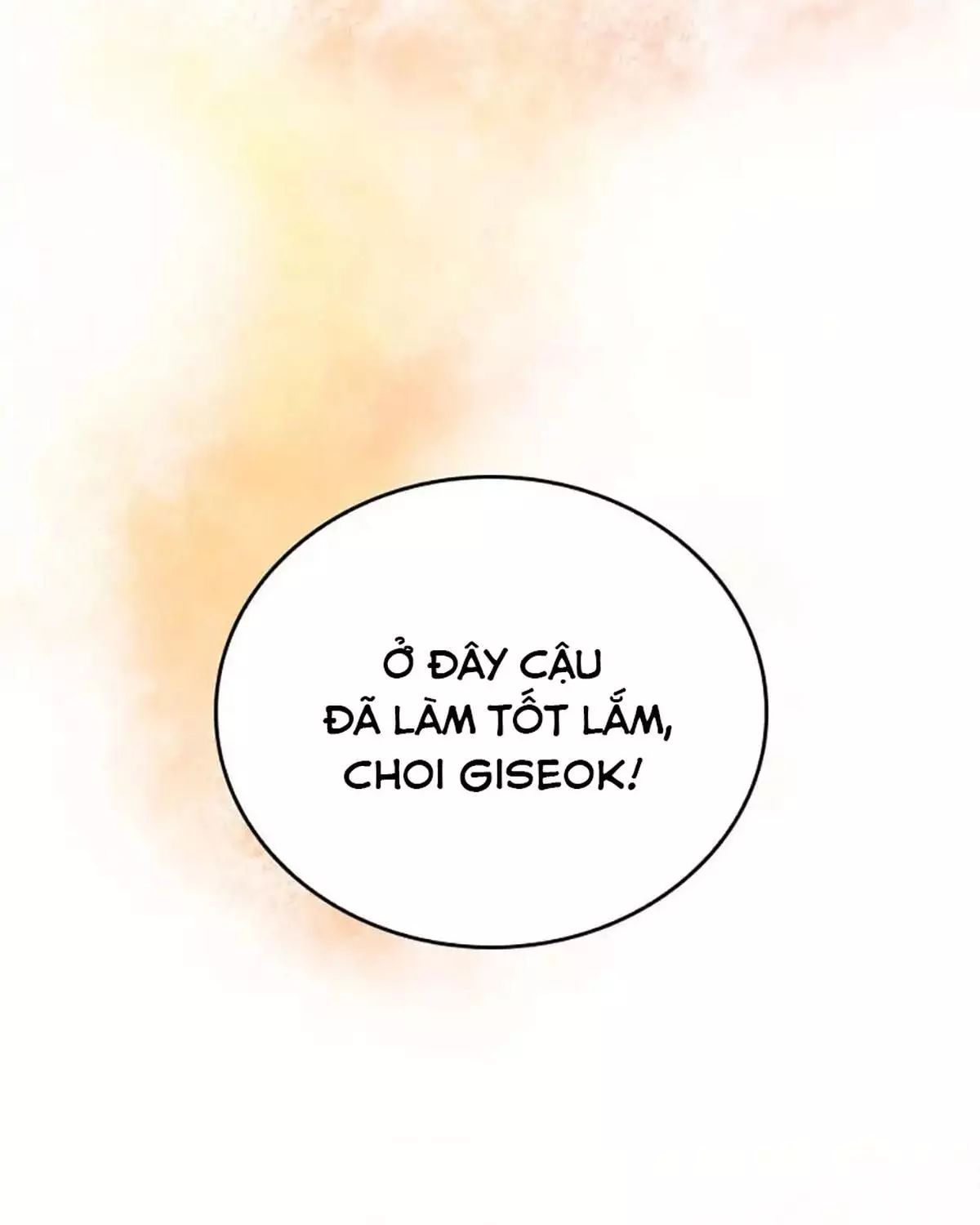 Bác Sĩ Thăng Cấp Chapter 49 - Trang 2