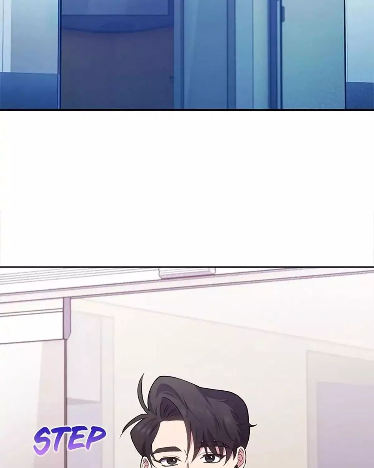 Bác Sĩ Thăng Cấp Chapter 49 - Trang 2