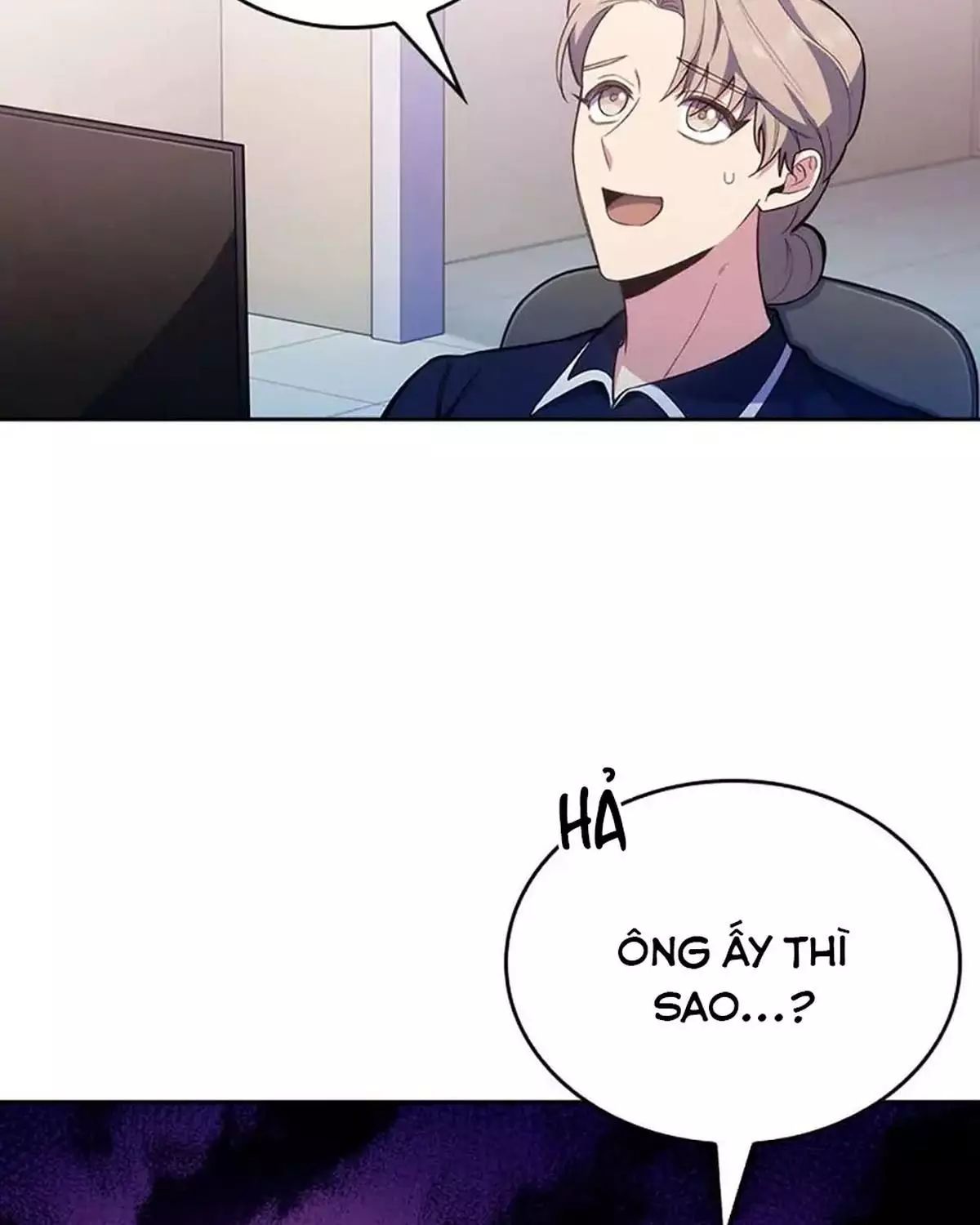 Bác Sĩ Thăng Cấp Chapter 49 - Trang 2